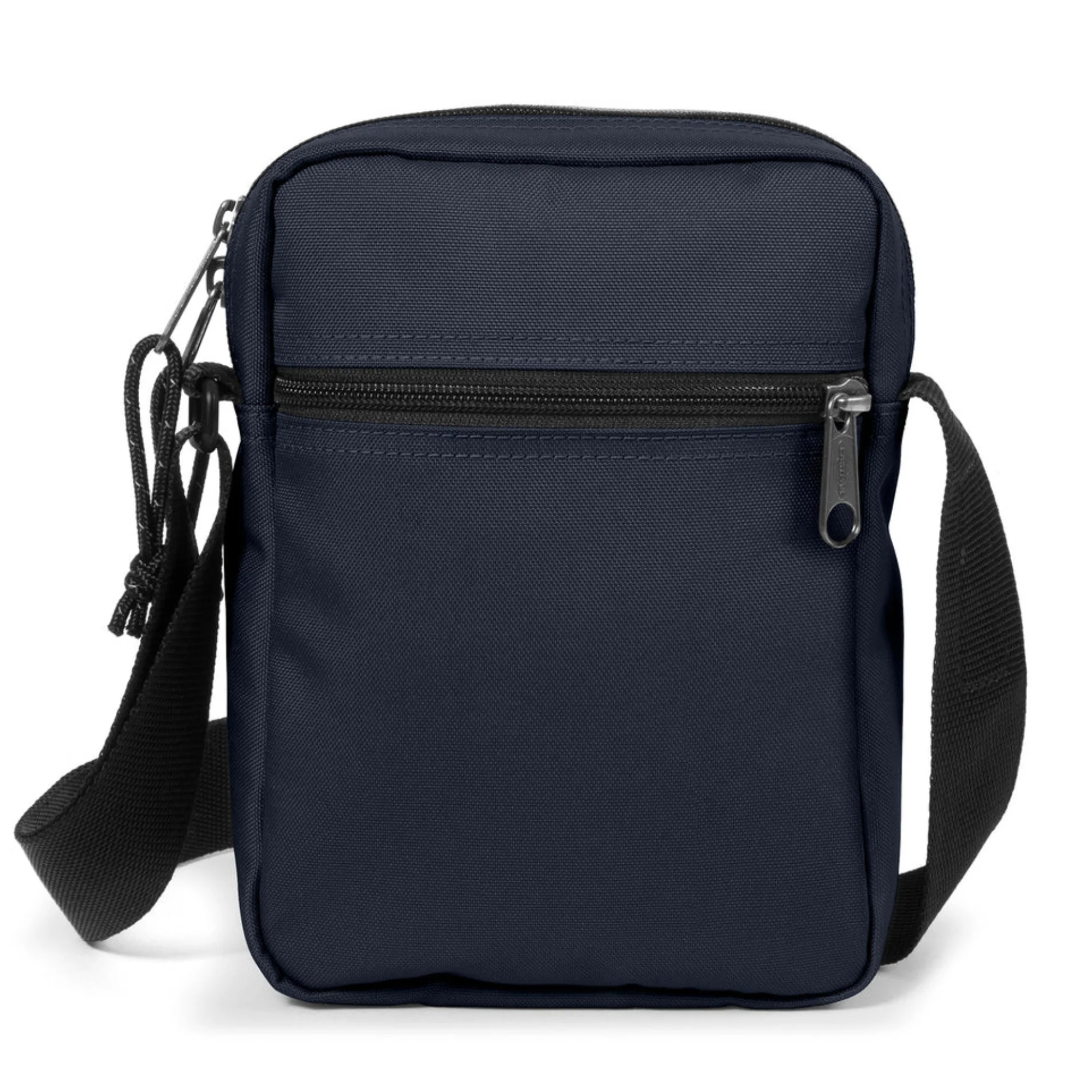 תיק צד The One Eastpak - Image 9