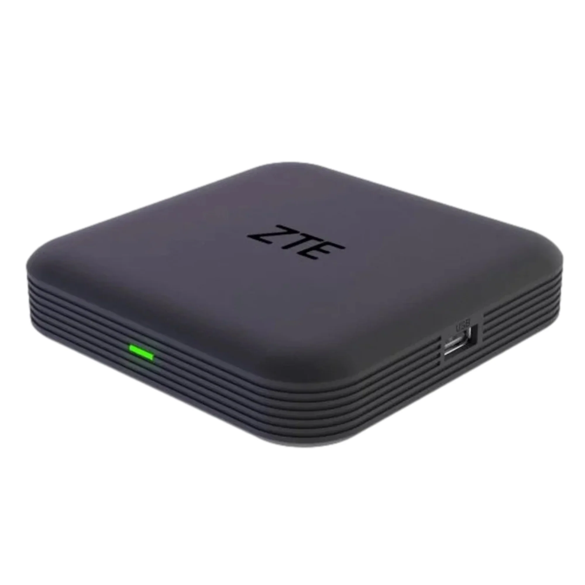 סטרימר Zxv10 B866v2k 2/32g 4k מבית Zte