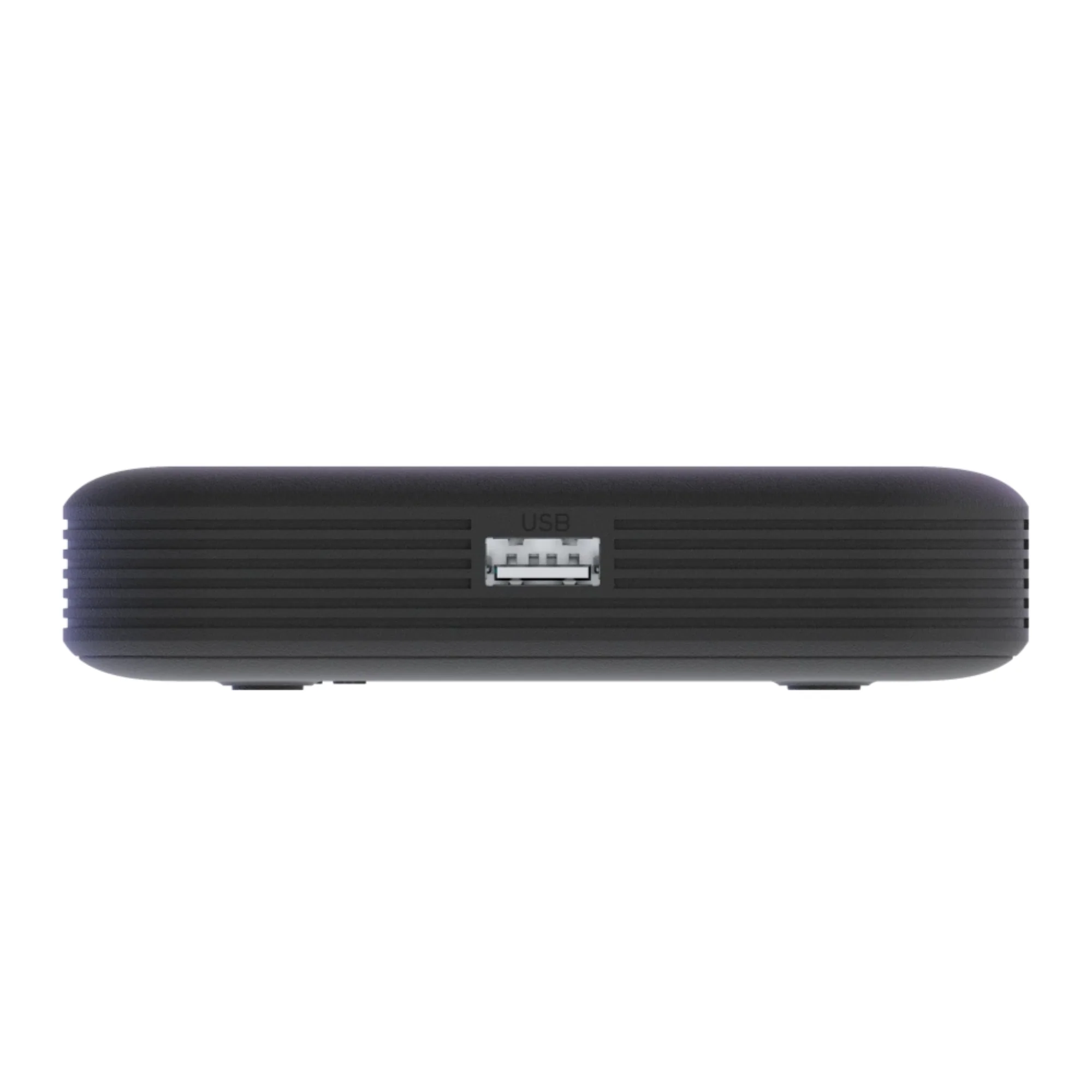 סטרימר Zxv10 B866v2k 2/32g 4k מבית Zte - Image 2