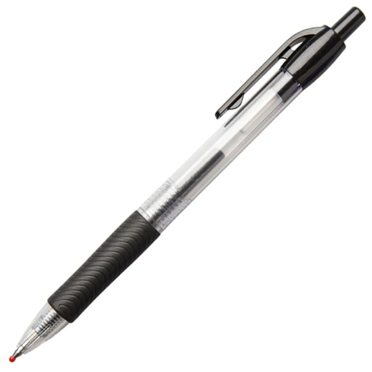 עט ג'ל 0.5 Tenfon G367 - Image 2
