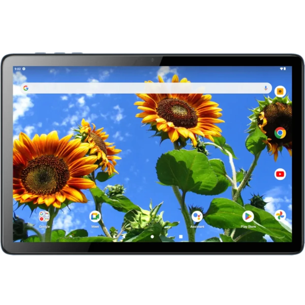 טאבלט "10.1 Silver Line SL1046 64GB - Image 3
