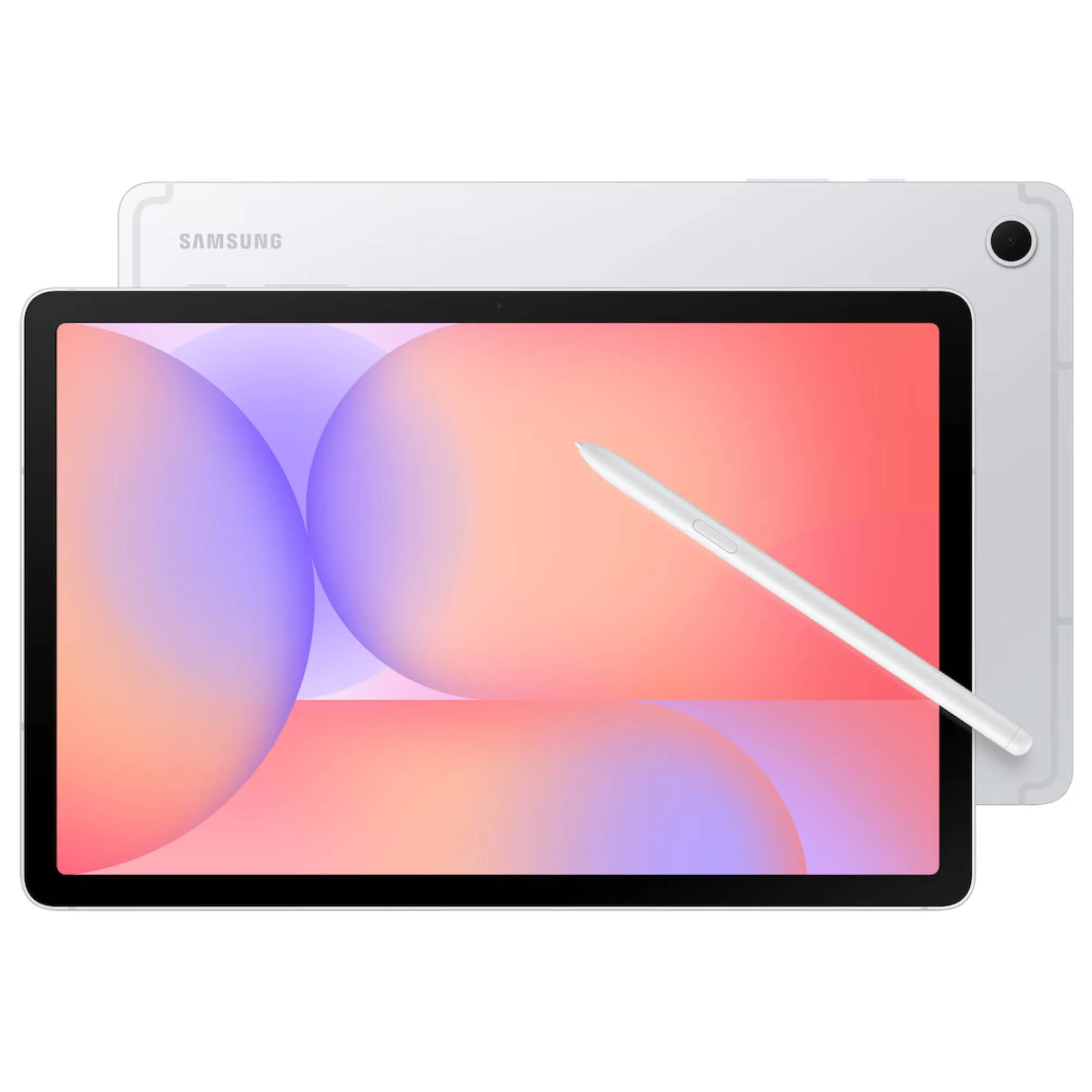 טאבלט 10.9" Samsung Galaxy Tab S10 Lite Pen X400 6GB / 128GB WiFi