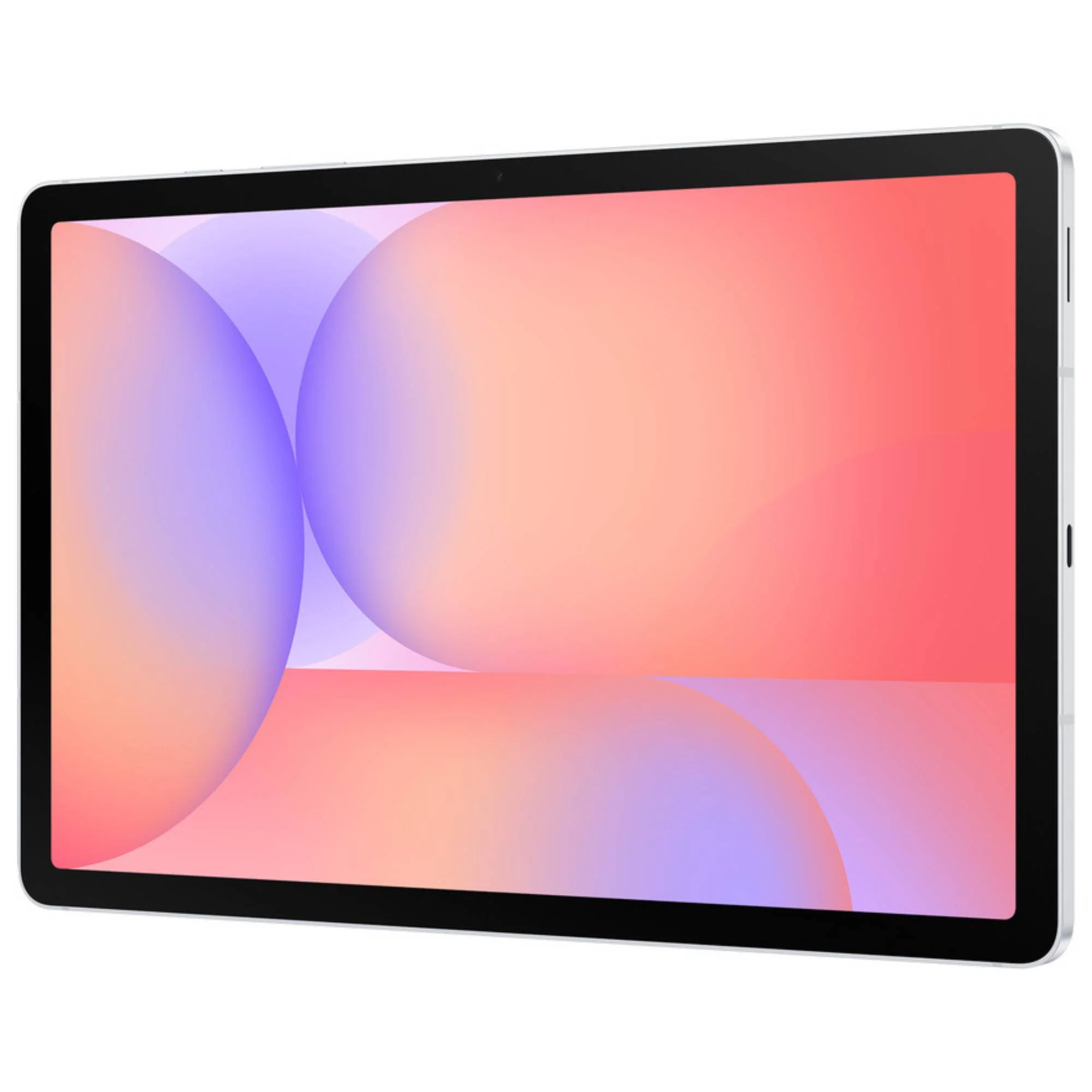טאבלט 10.9" Samsung Galaxy Tab S10 Lite Pen X400 6GB / 128GB WiFi - Image 2