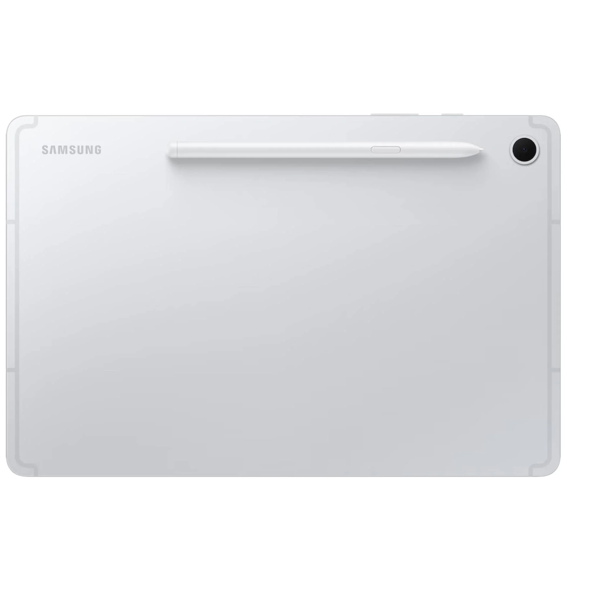 טאבלט 10.9" Samsung Galaxy Tab S10 Lite Pen X400 6GB / 128GB WiFi - Image 3