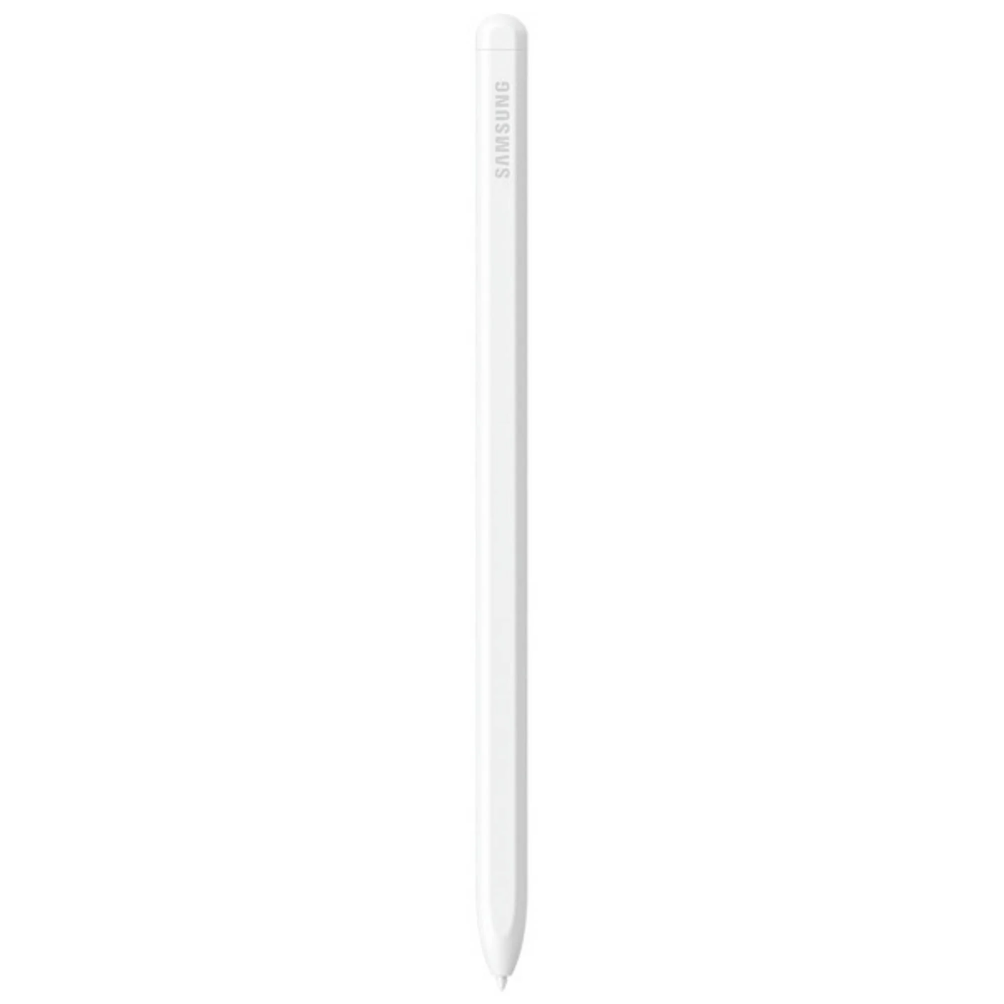 טאבלט 10.9" Samsung Galaxy Tab S10 Lite Pen X400 6GB / 128GB WiFi - Image 4