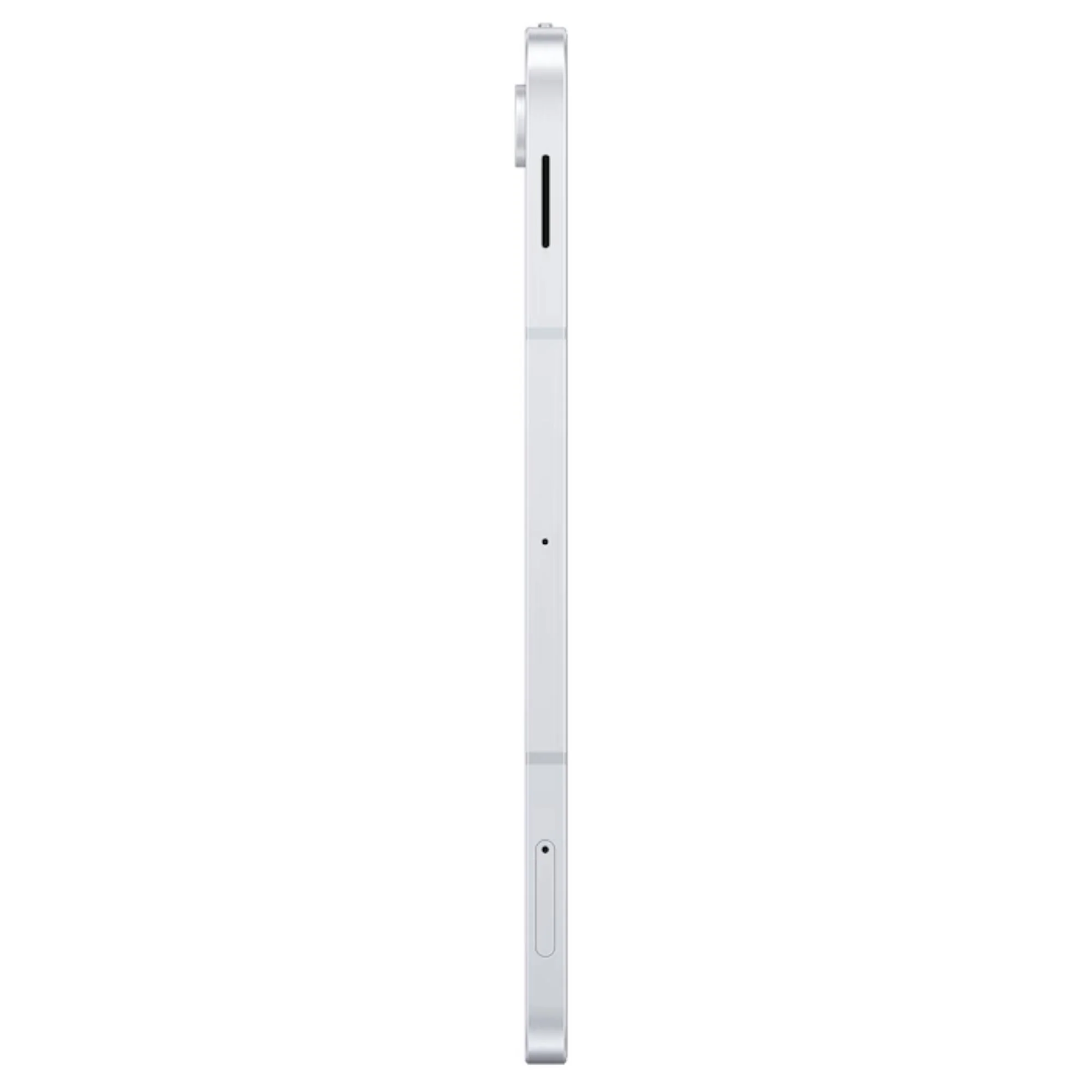 טאבלט 10.9" Samsung Galaxy Tab S10 Lite Pen X400 6GB / 128GB WiFi - Image 5