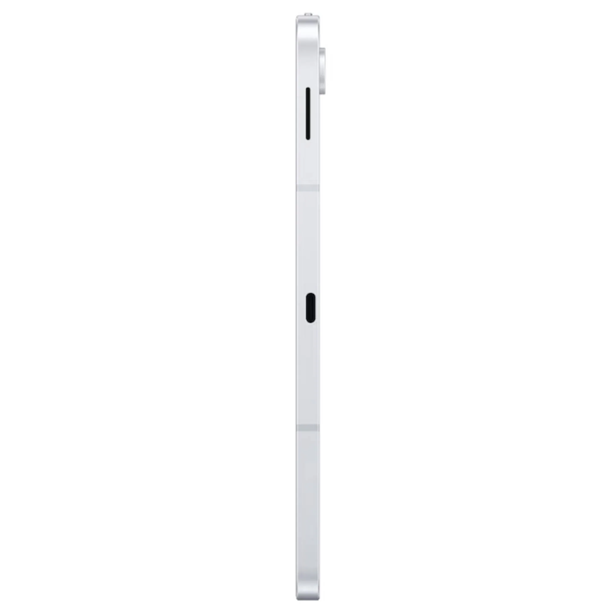 טאבלט 10.9" Samsung Galaxy Tab S10 Lite Pen X400 6GB / 128GB WiFi - Image 6