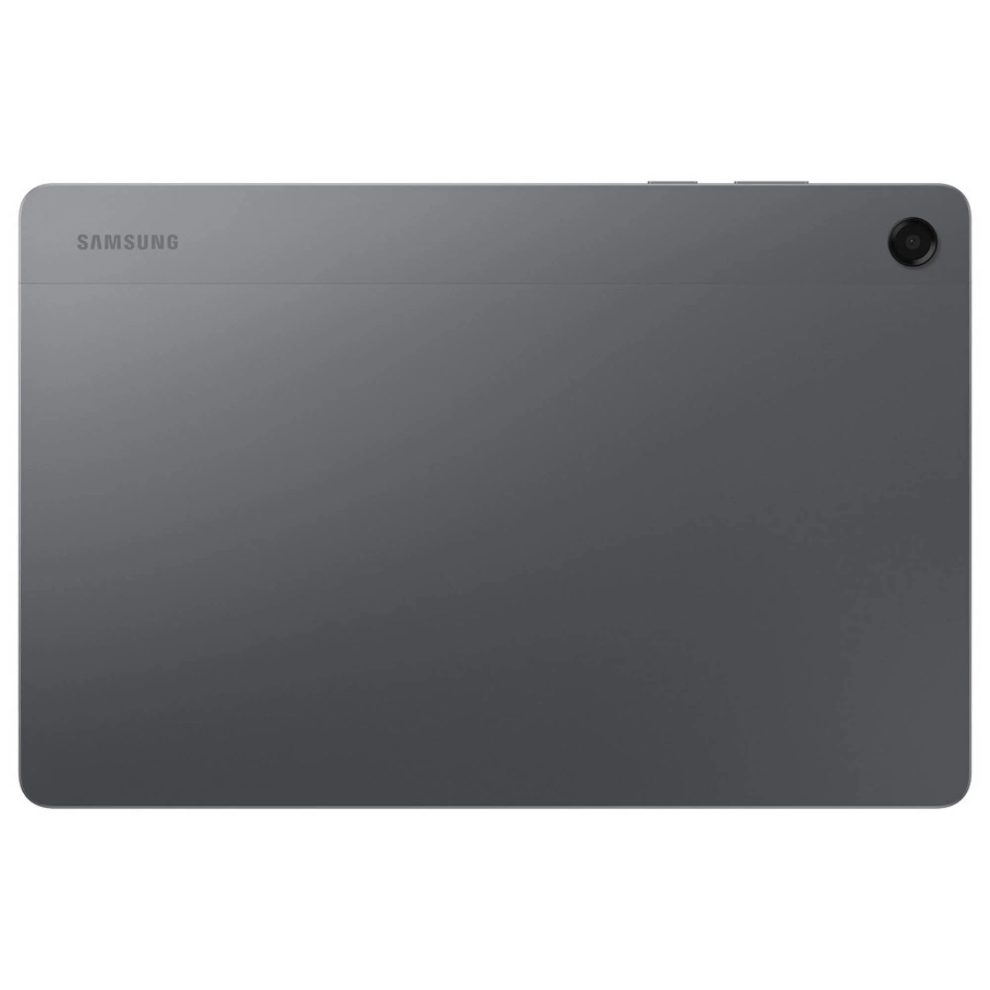 טאבלט "11 Samsung Galaxy Tab A11 Plus 236X 6GB 128GB Wifi - Image 10