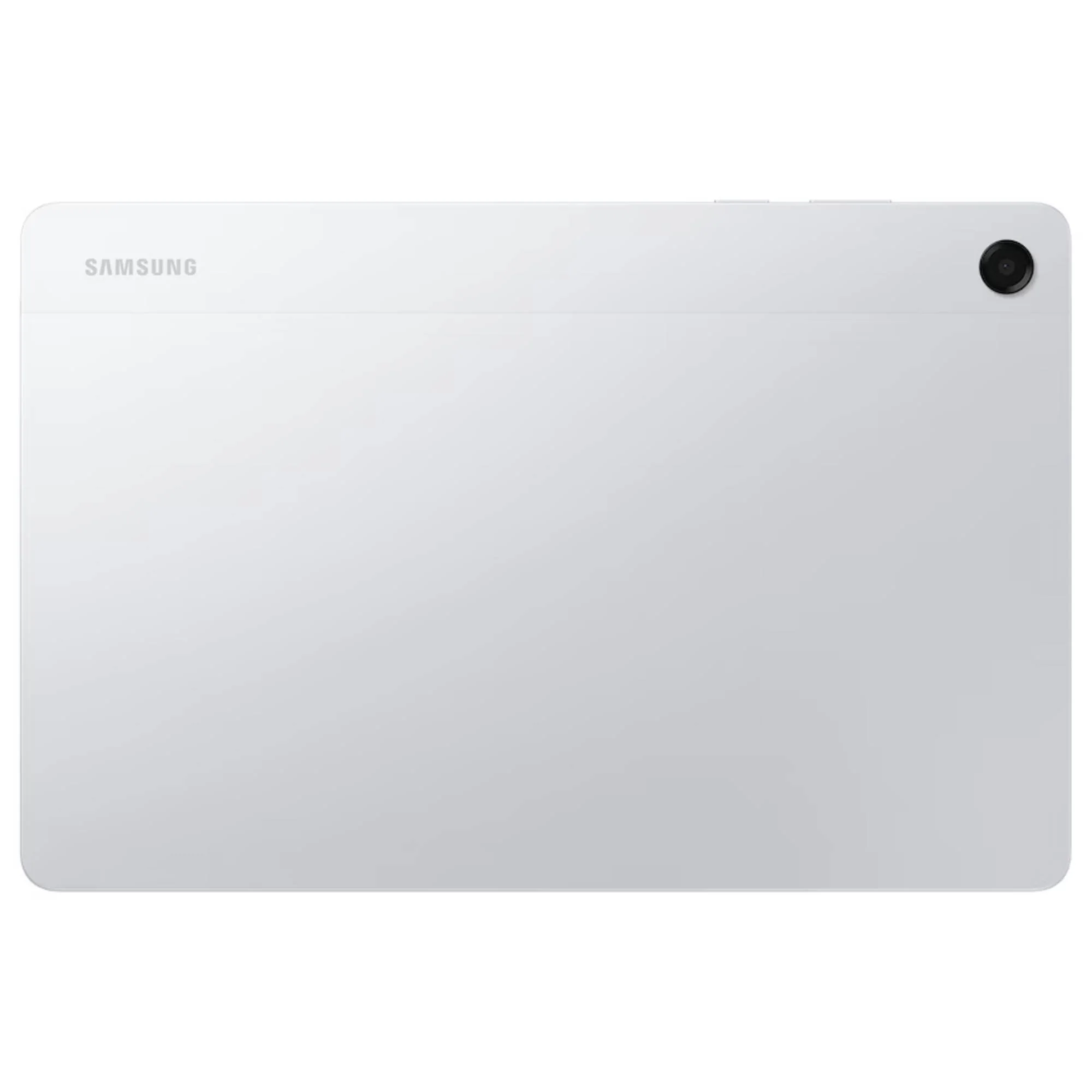 טאבלט "11 Samsung Galaxy Tab A11 Plus 236X 6GB 128GB Wifi - Image 5