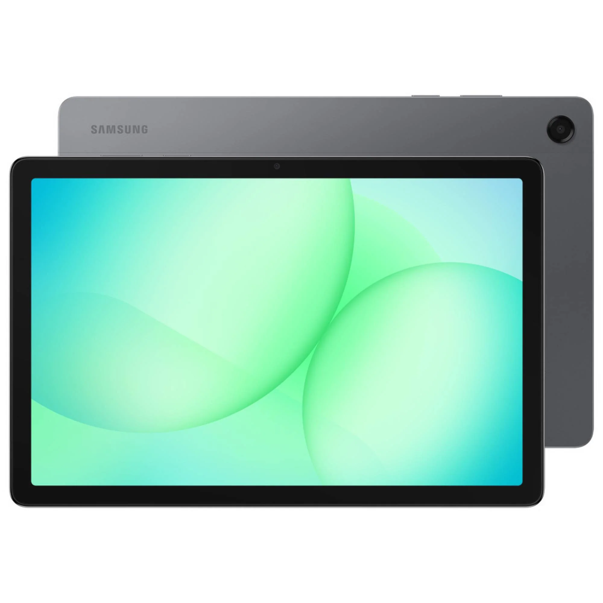 טאבלט "11 Samsung Galaxy Tab A11 Plus 236X 6GB 128GB Wifi - Image 6