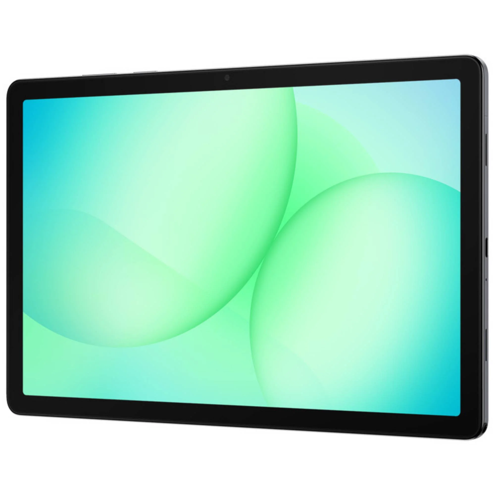 טאבלט "11 Samsung Galaxy Tab A11 Plus 236X 6GB 128GB Wifi - Image 7