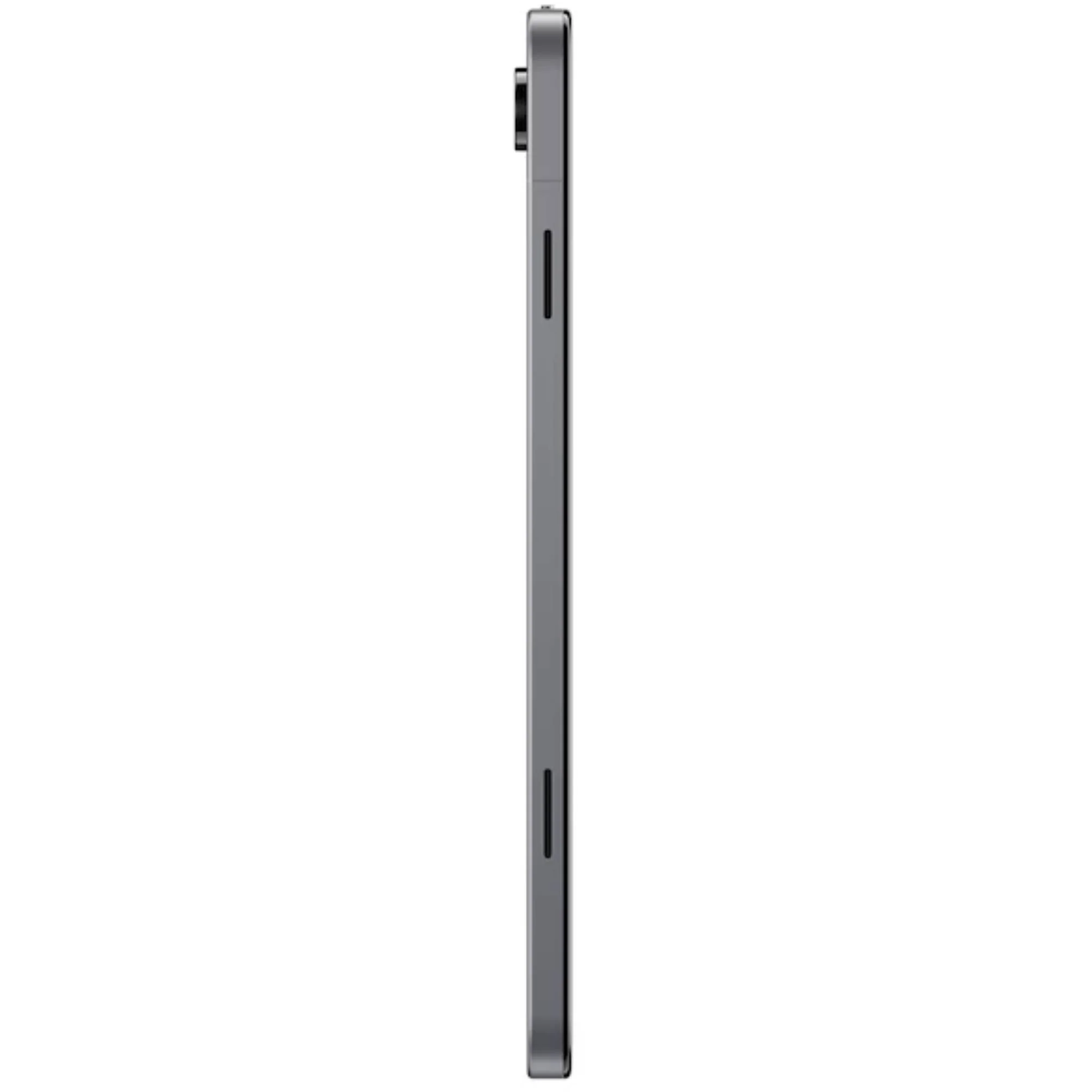 טאבלט "11 Samsung Galaxy Tab A11 Plus 236X 6GB 128GB Wifi - Image 8