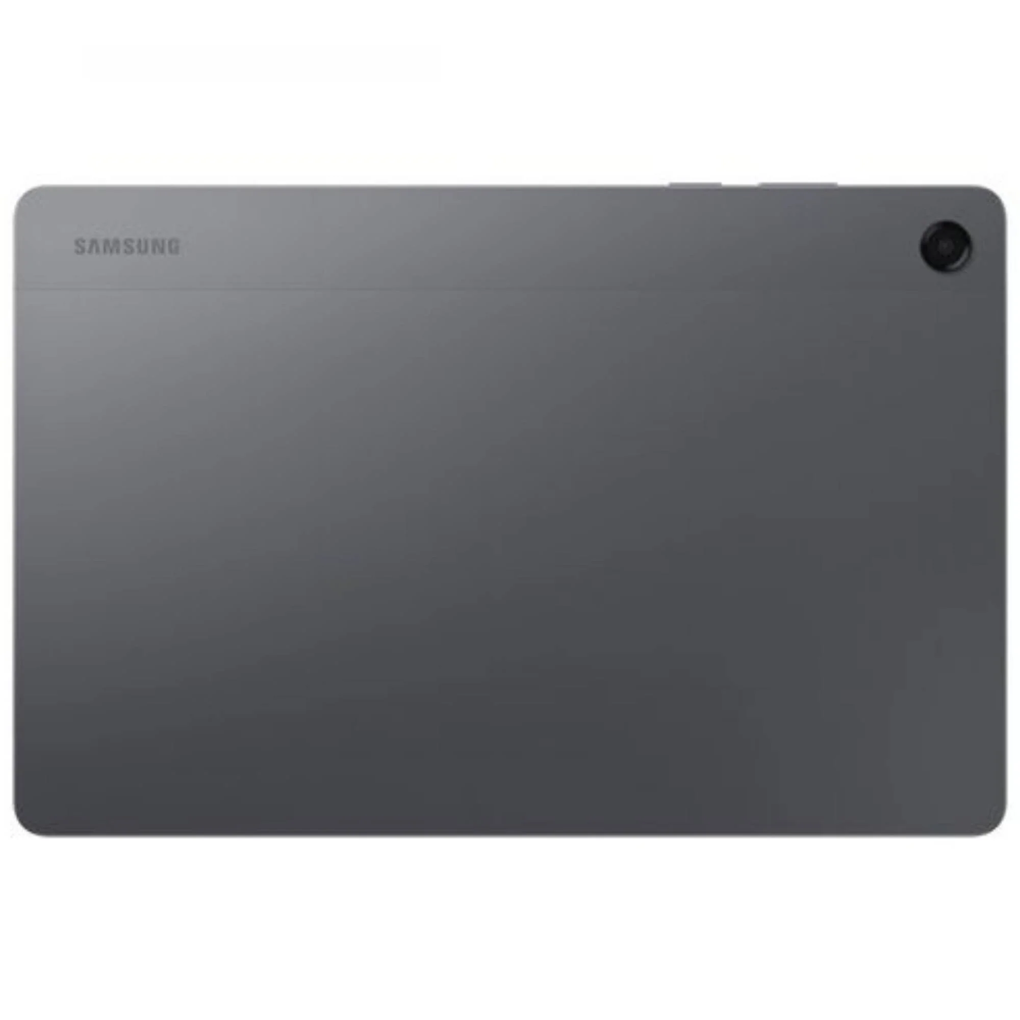 טאבלט "11 Samsung Galaxy Tab A11 Plus 230X 8GB 256GB Wifi - Image 3