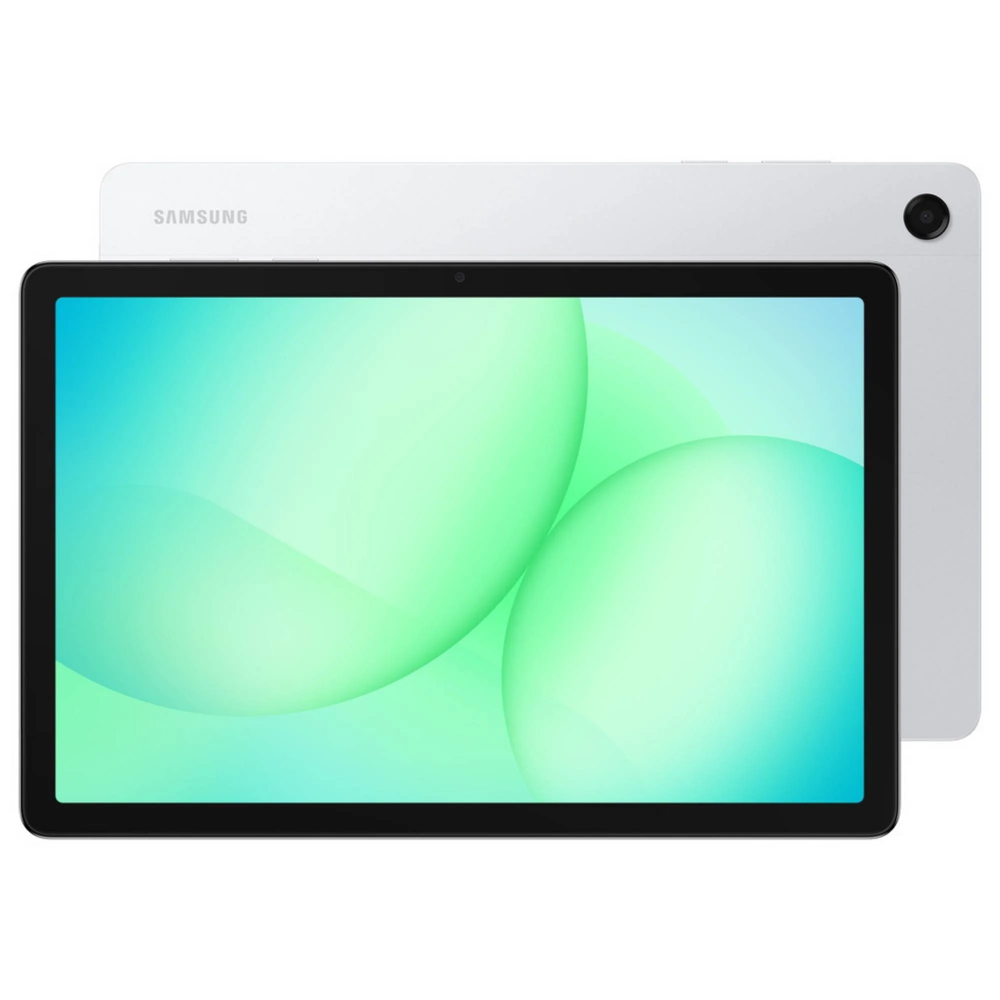 טאבלט "11 Samsung Galaxy Tab A11 Plus 230X 8GB 256GB Wifi - Image 4