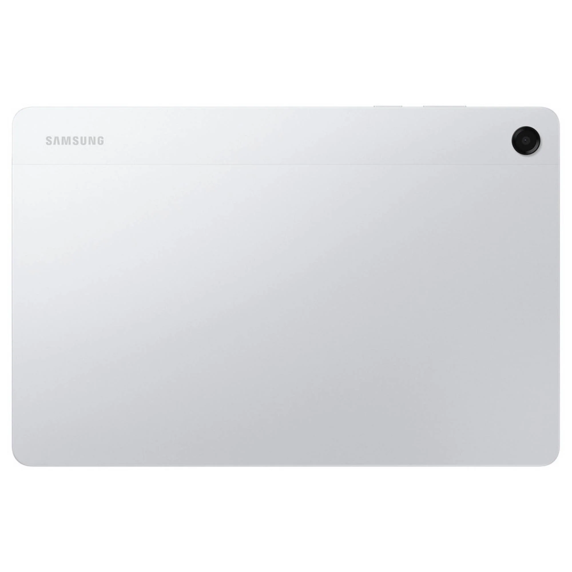 טאבלט "11 Samsung Galaxy Tab A11 Plus 230X 8GB 256GB Wifi - Image 5