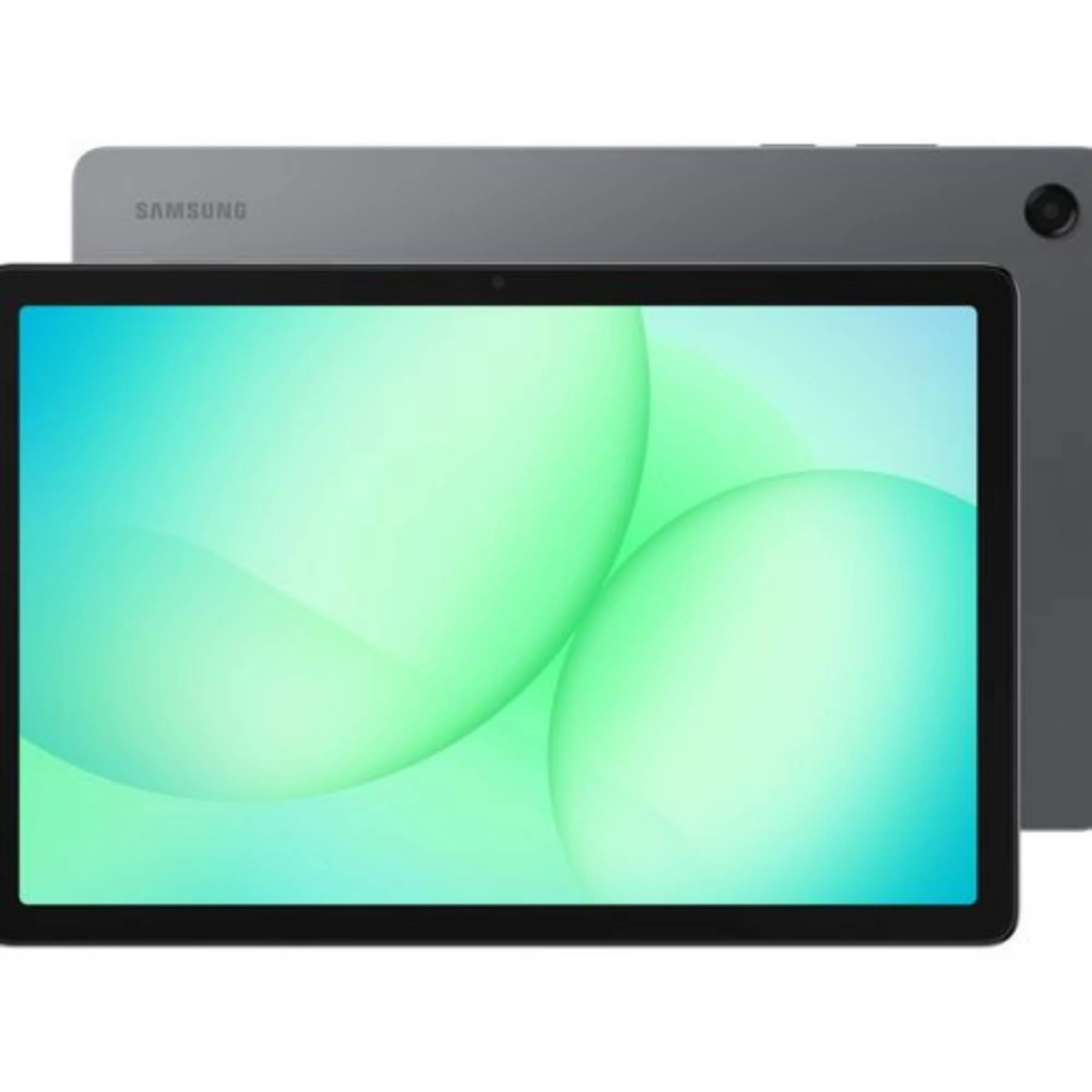 טאבלט "11 Samsung Galaxy Tab A11 Plus 230X 6GB 128GB Wifi