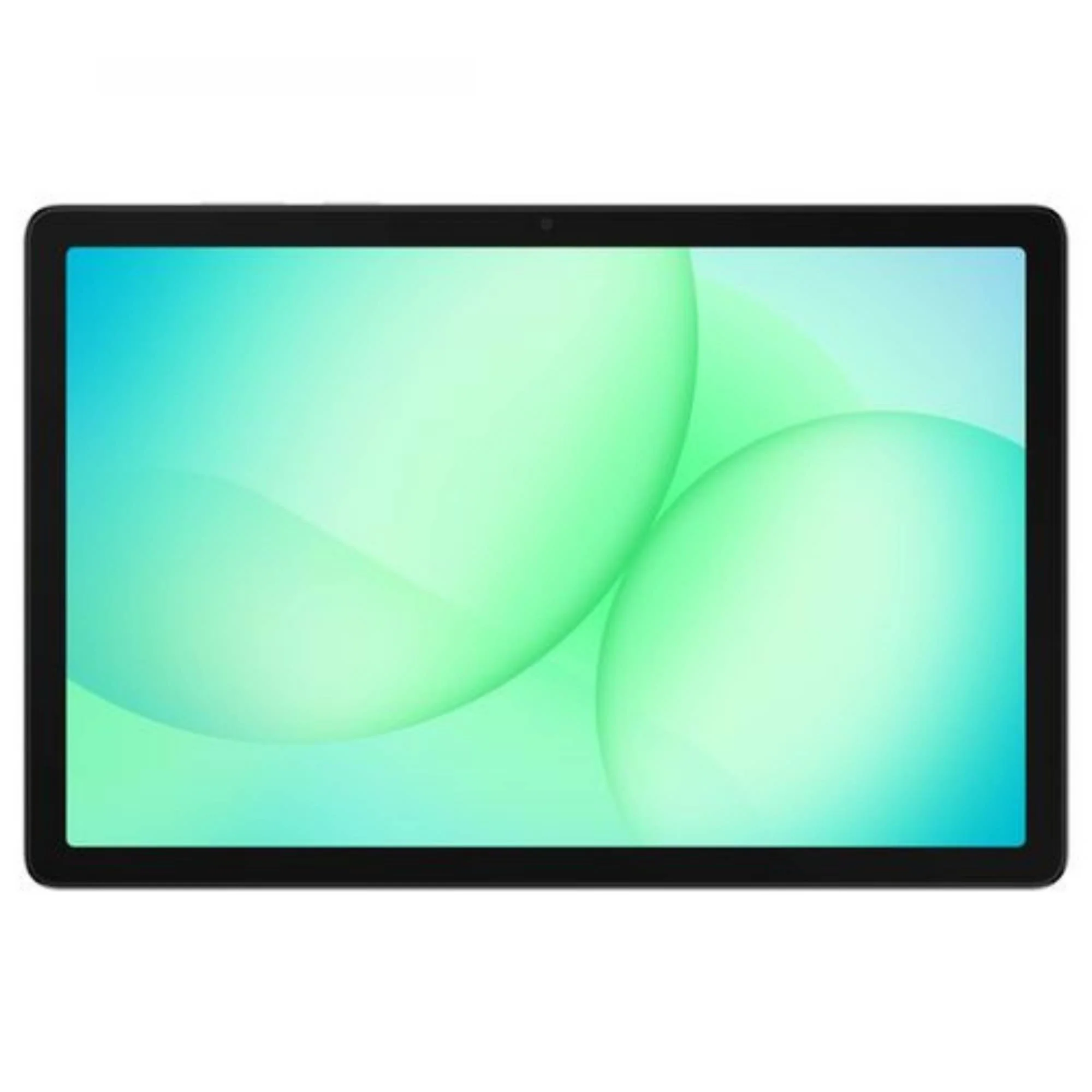טאבלט "11 Samsung Galaxy Tab A11 Plus 230X 6GB 128GB Wifi - Image 2