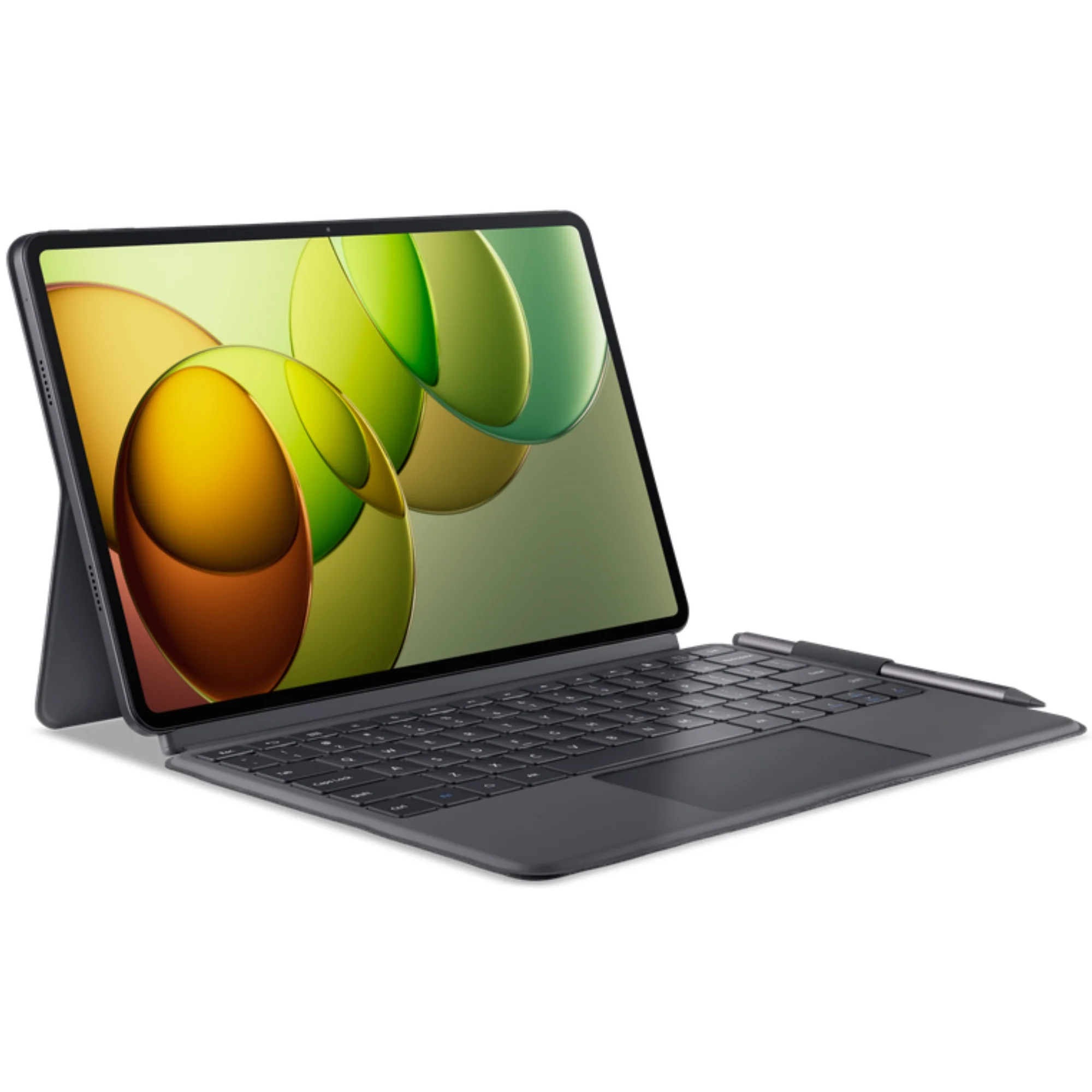 טאבלט "12.6 Acer Iconia X12 8GB 256GB כולל מקלדת ועט - Image 2