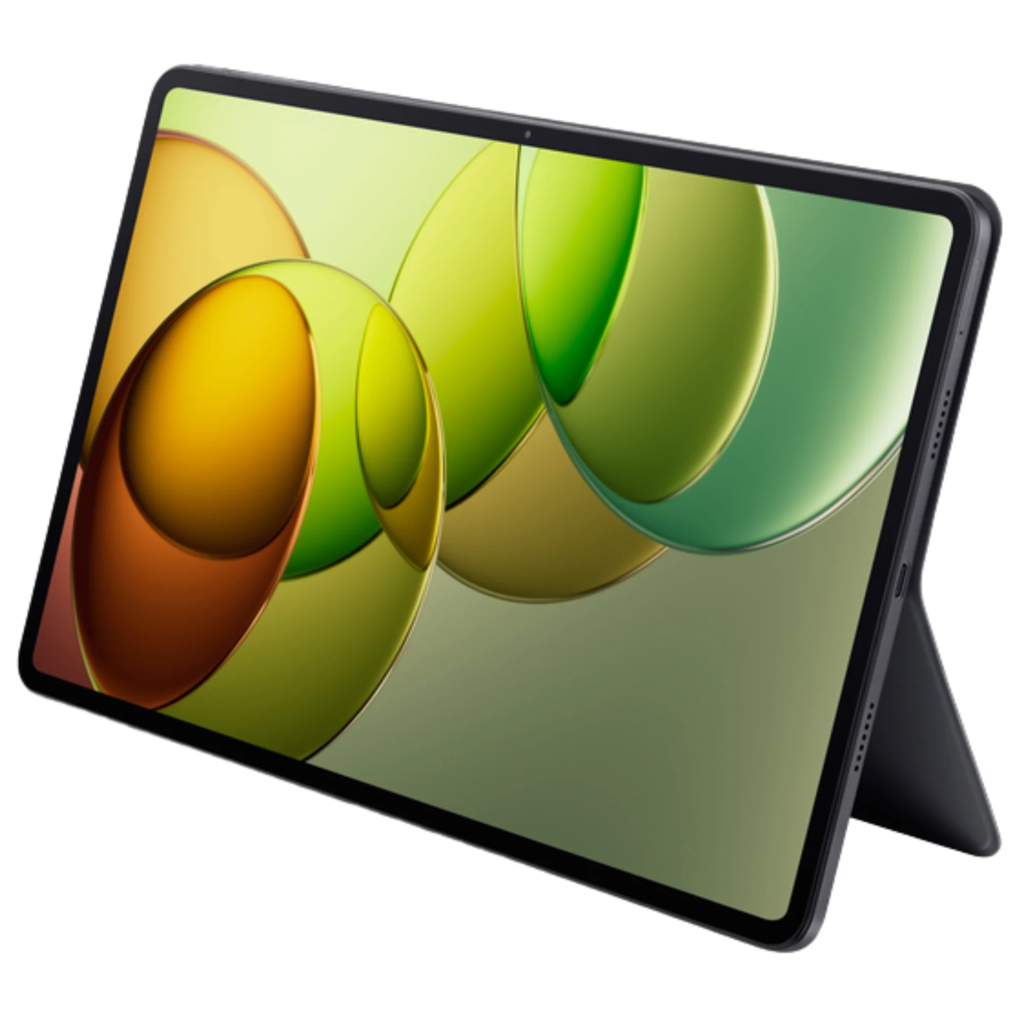 טאבלט "12.6 Acer Iconia X12 8GB 256GB כולל מקלדת ועט - Image 3