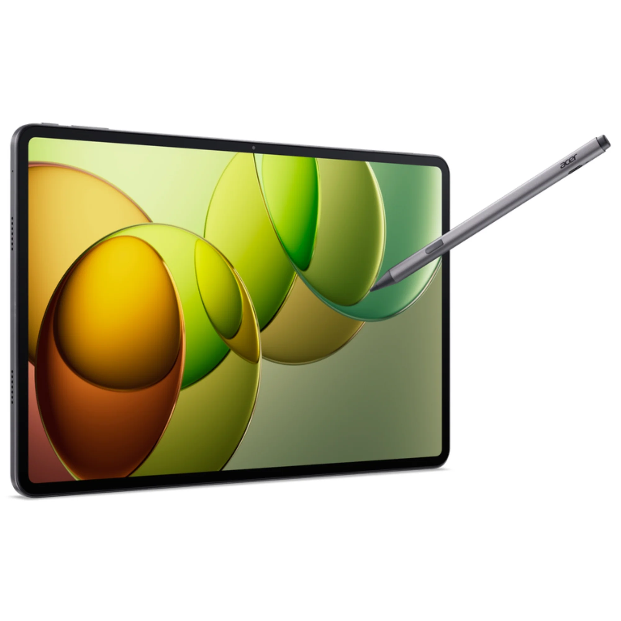 טאבלט "12.6 Acer Iconia X12 8GB 256GB כולל מקלדת ועט - Image 4