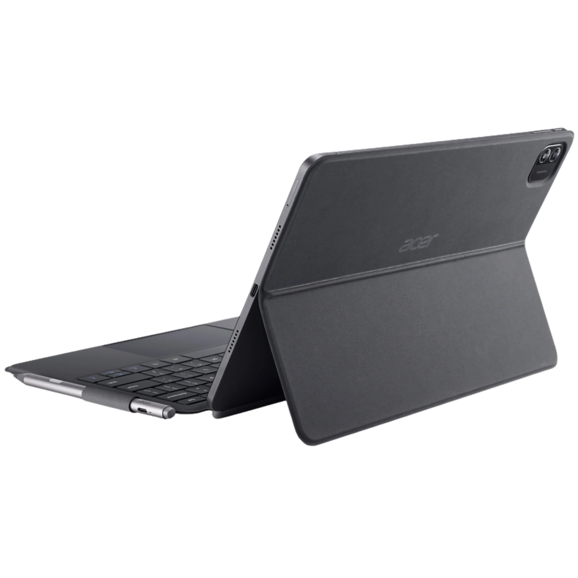 טאבלט "12.6 Acer Iconia X12 8GB 256GB כולל מקלדת ועט - Image 5