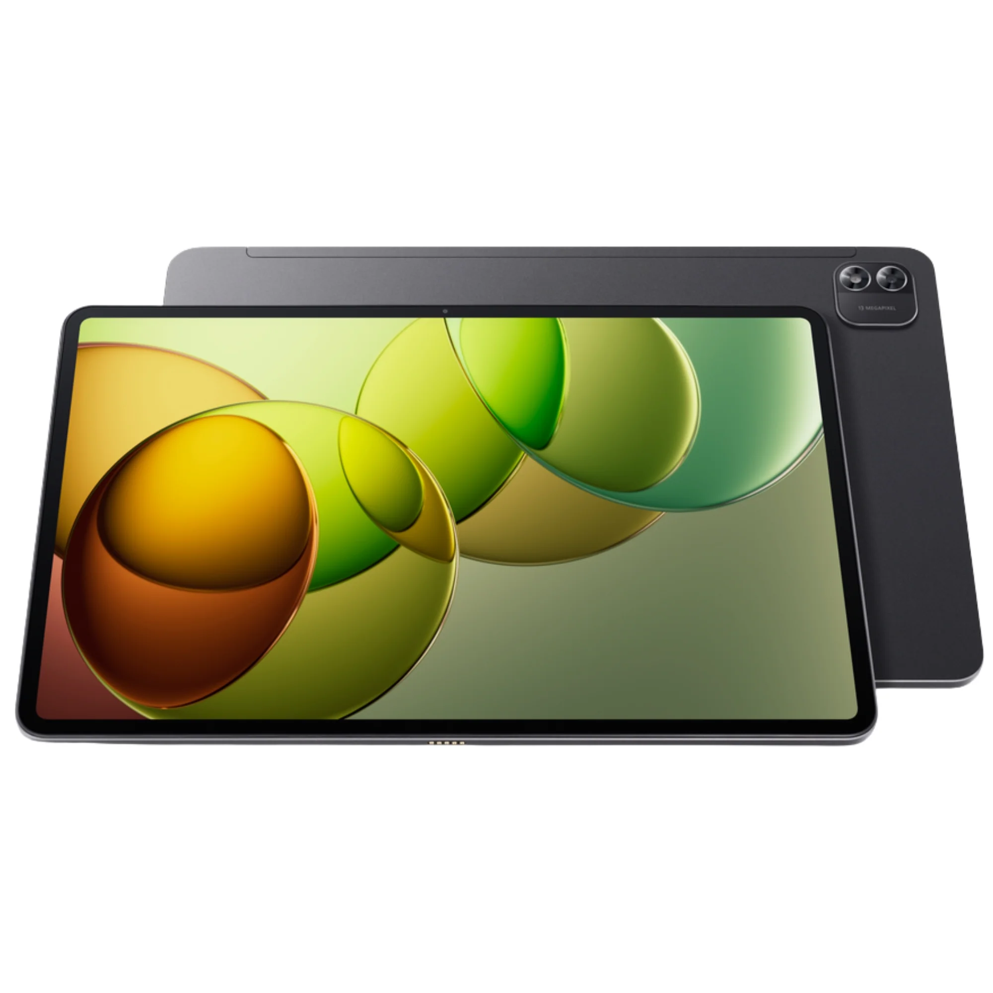 טאבלט "12.6 Acer Iconia X12 8GB 256GB כולל מקלדת ועט - Image 6