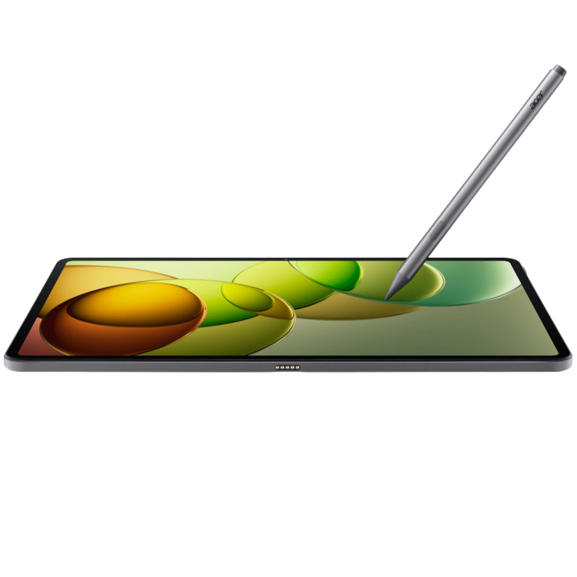 טאבלט "12.6 Acer Iconia X12 8GB 256GB כולל מקלדת ועט - Image 7