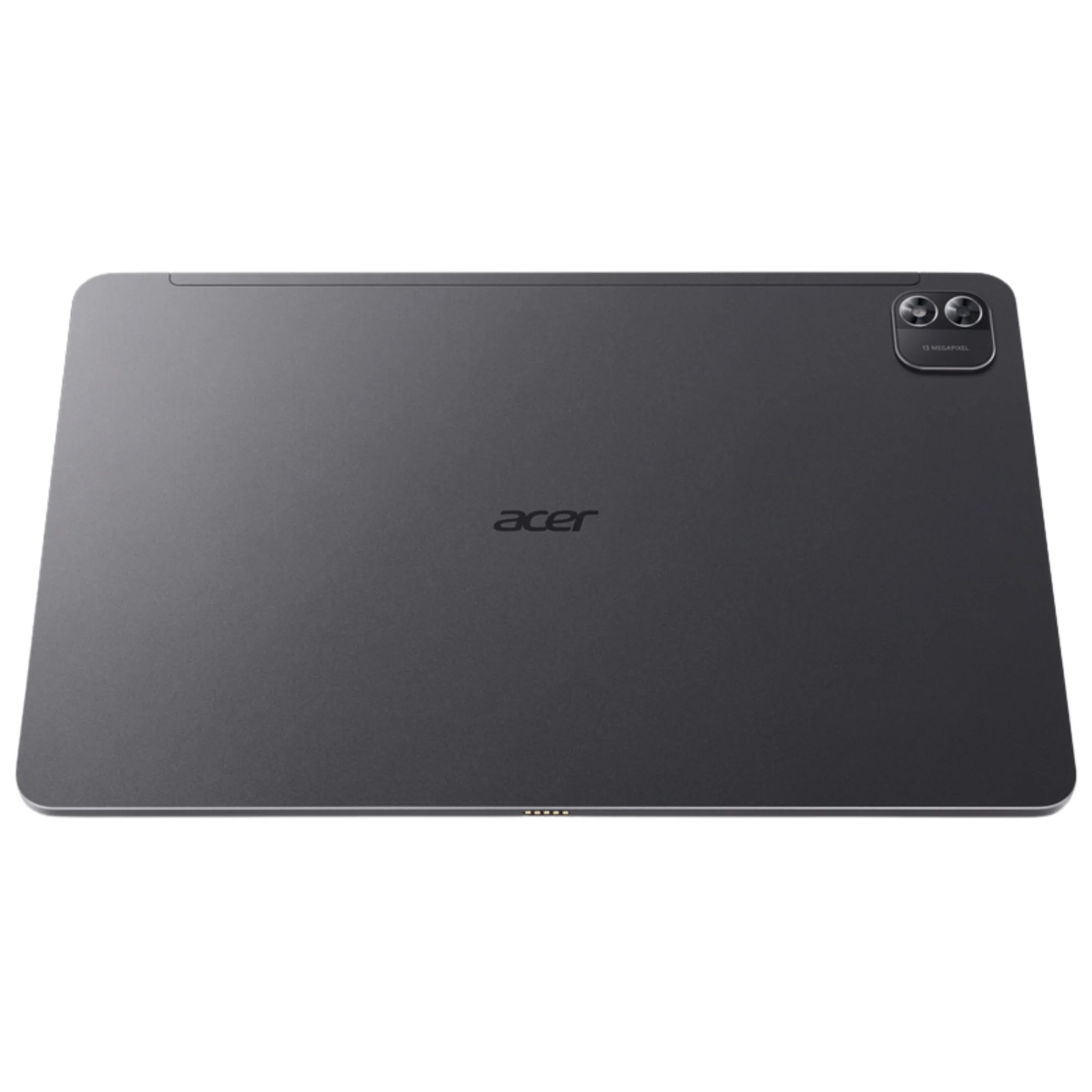 טאבלט "12.6 Acer Iconia X12 8GB 256GB כולל מקלדת ועט - Image 8