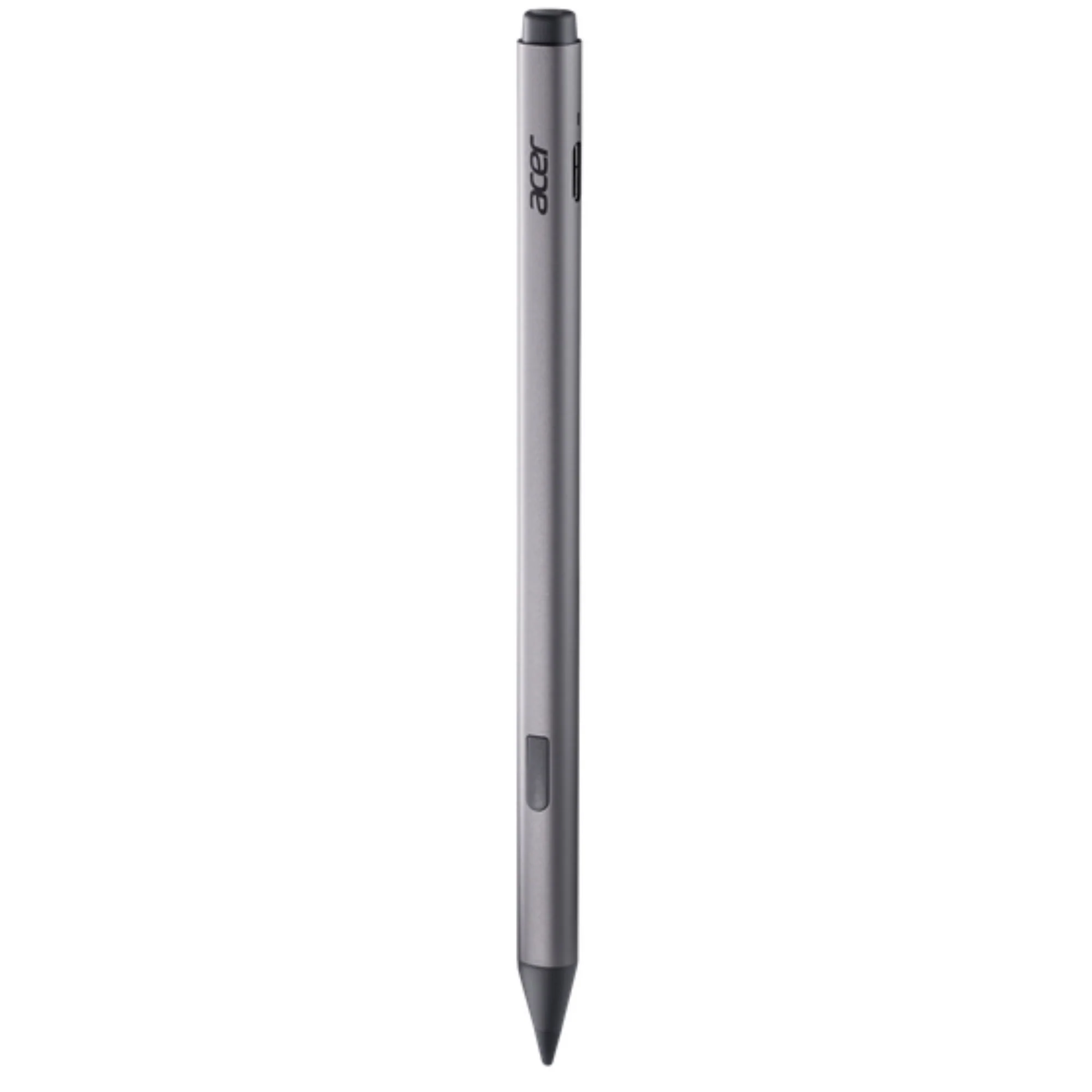 טאבלט "12.6 Acer Iconia X12 8GB 256GB כולל מקלדת ועט - Image 9
