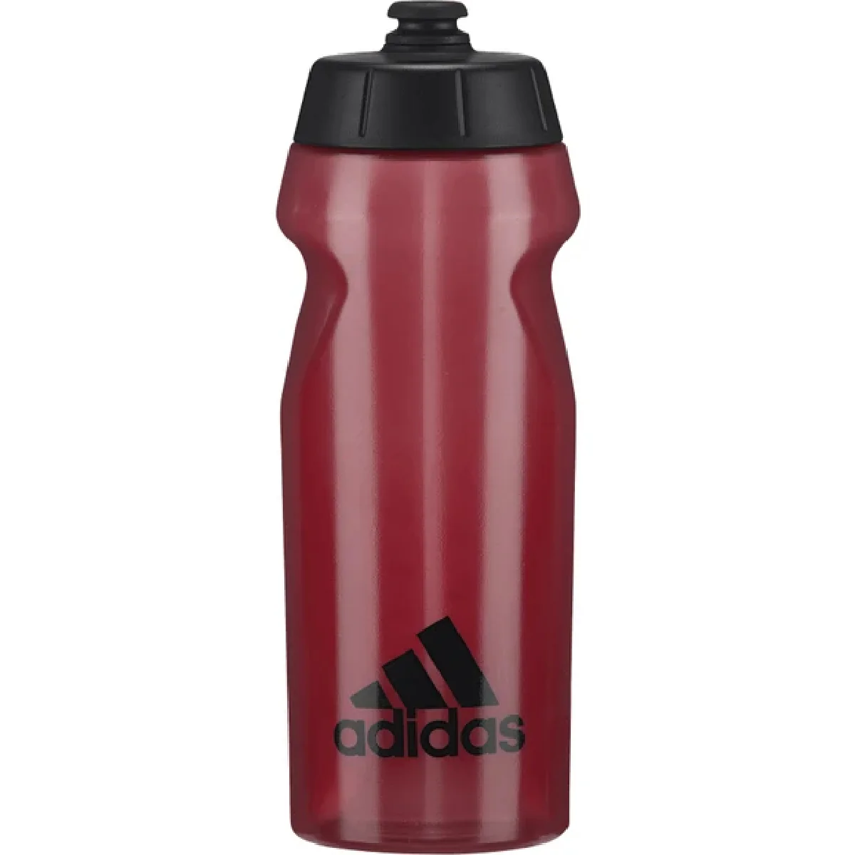 בקבוק 500 מ"ל Adidas - Image 3
