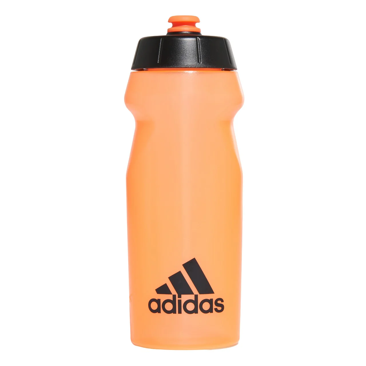 בקבוק 500 מ"ל Adidas - Image 4