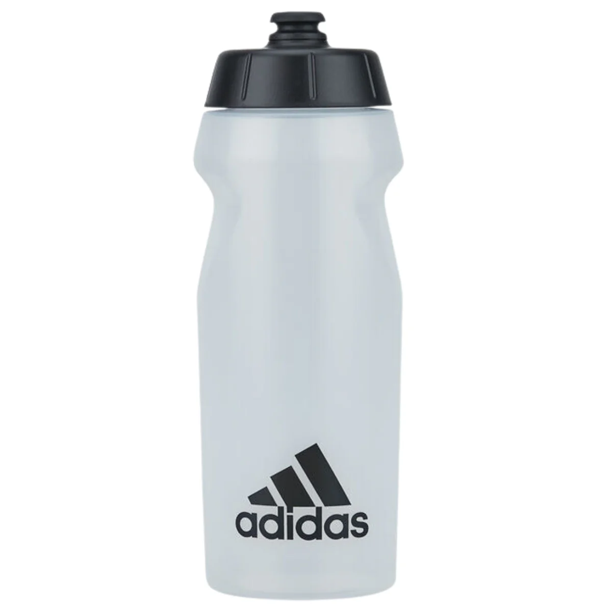 בקבוק 500 מ"ל Adidas - Image 5
