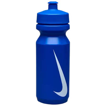 בקבוק 650 מ"ל - Nike Big Mouth - Image 2