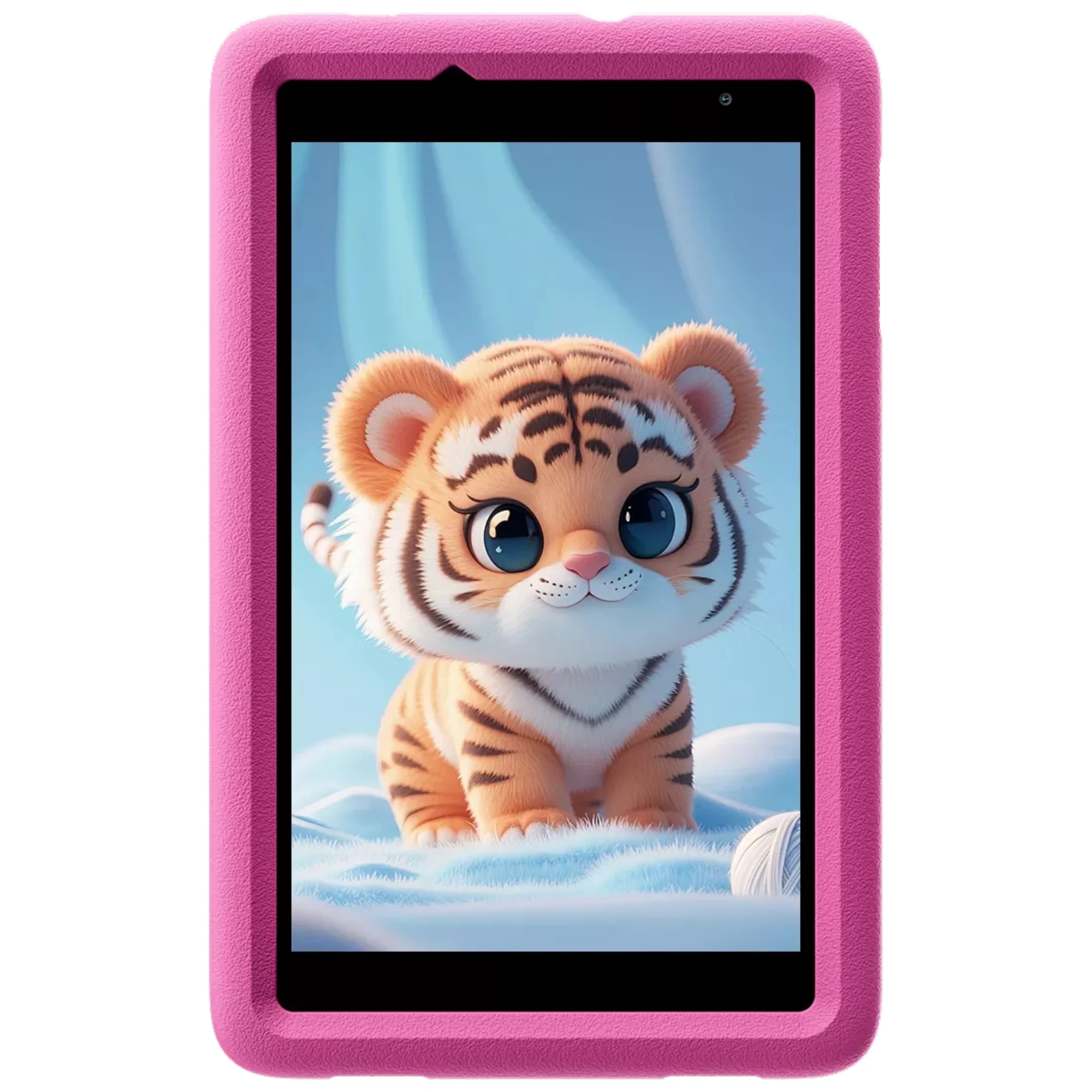טאבלט BlackView TAB A5 Kids LTE 8" 64GB - Image 2