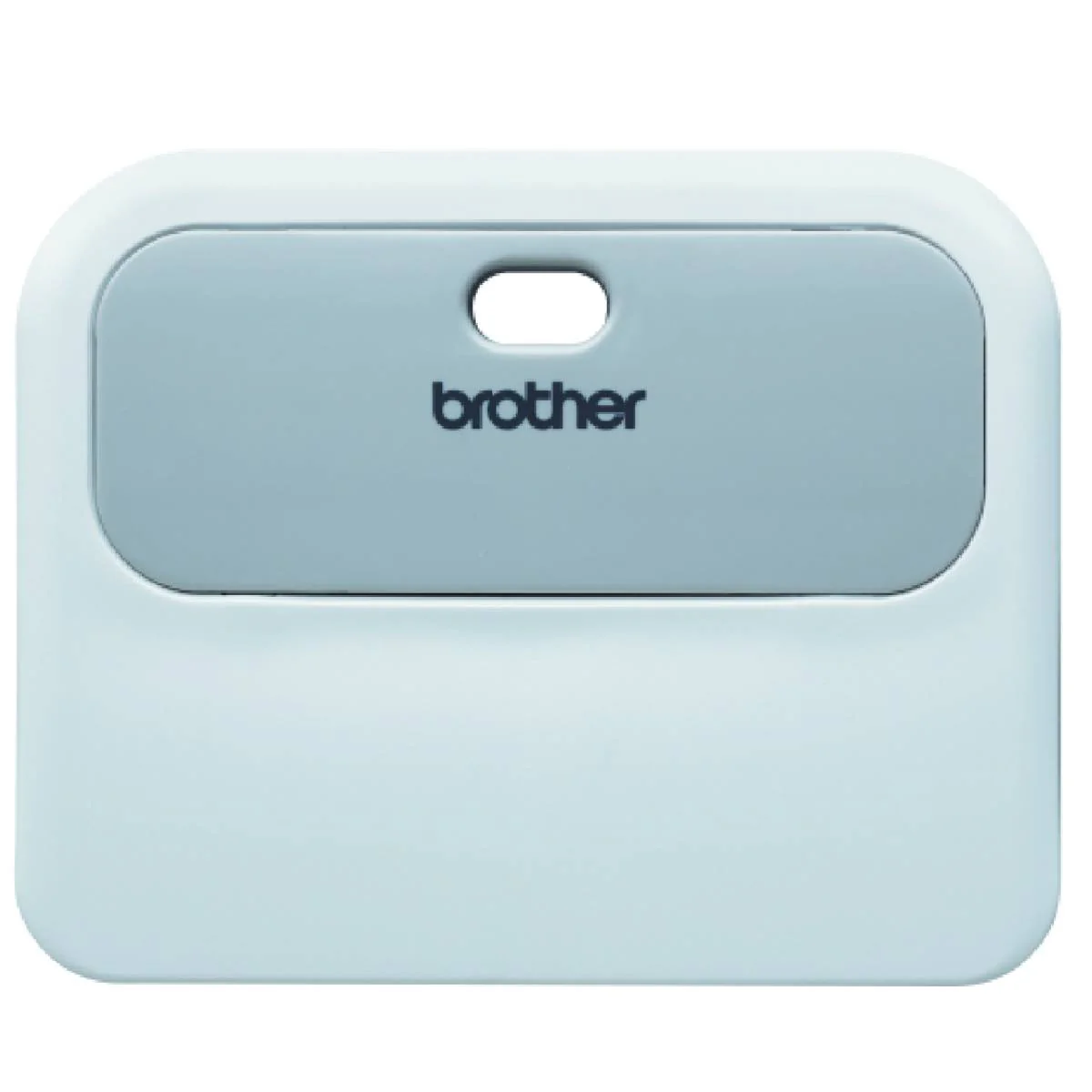 מגרדת Brother 3.9 inch (100 mm) Scraper - Image 2