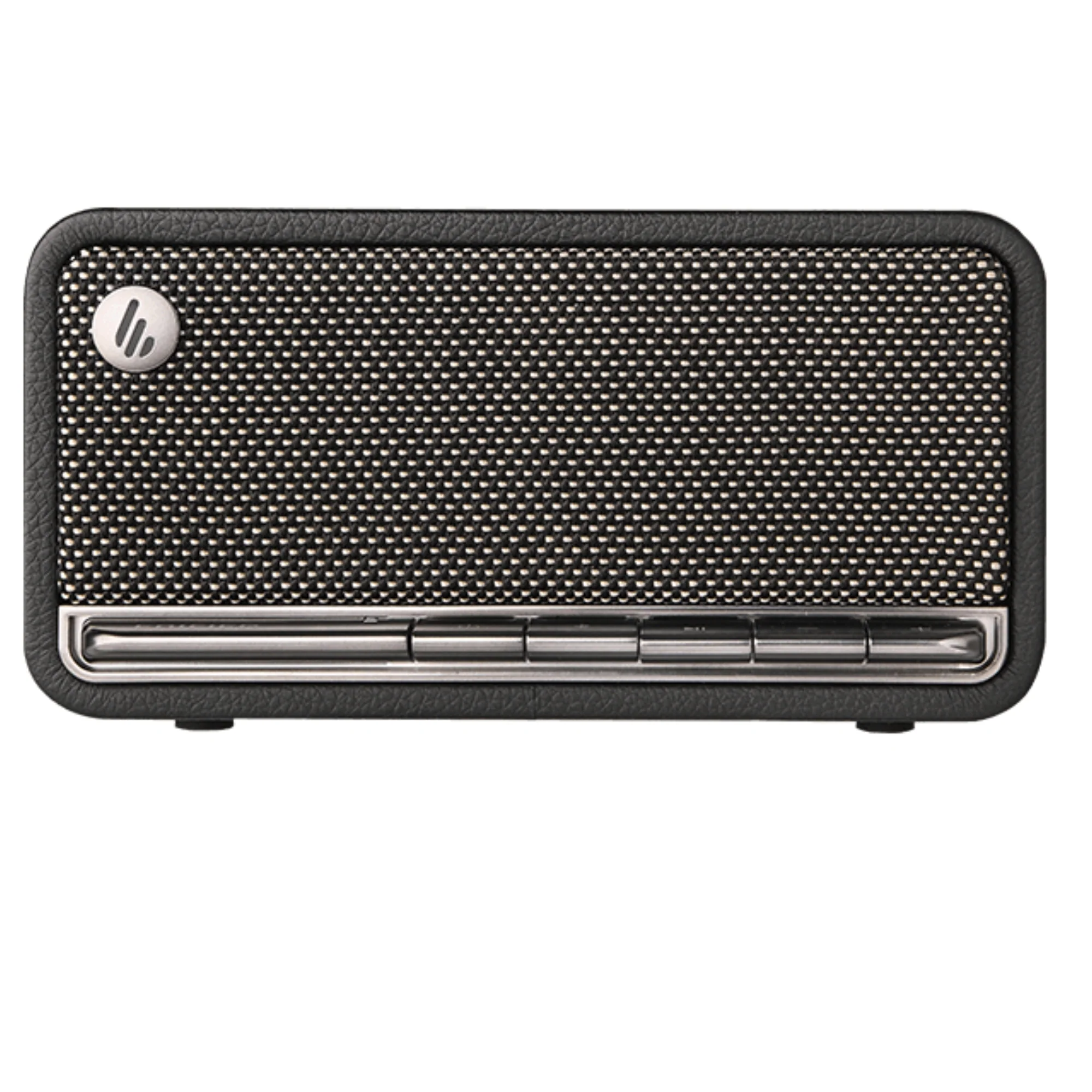 רמקול BT רטרו - Edifier MP230 - Image 11