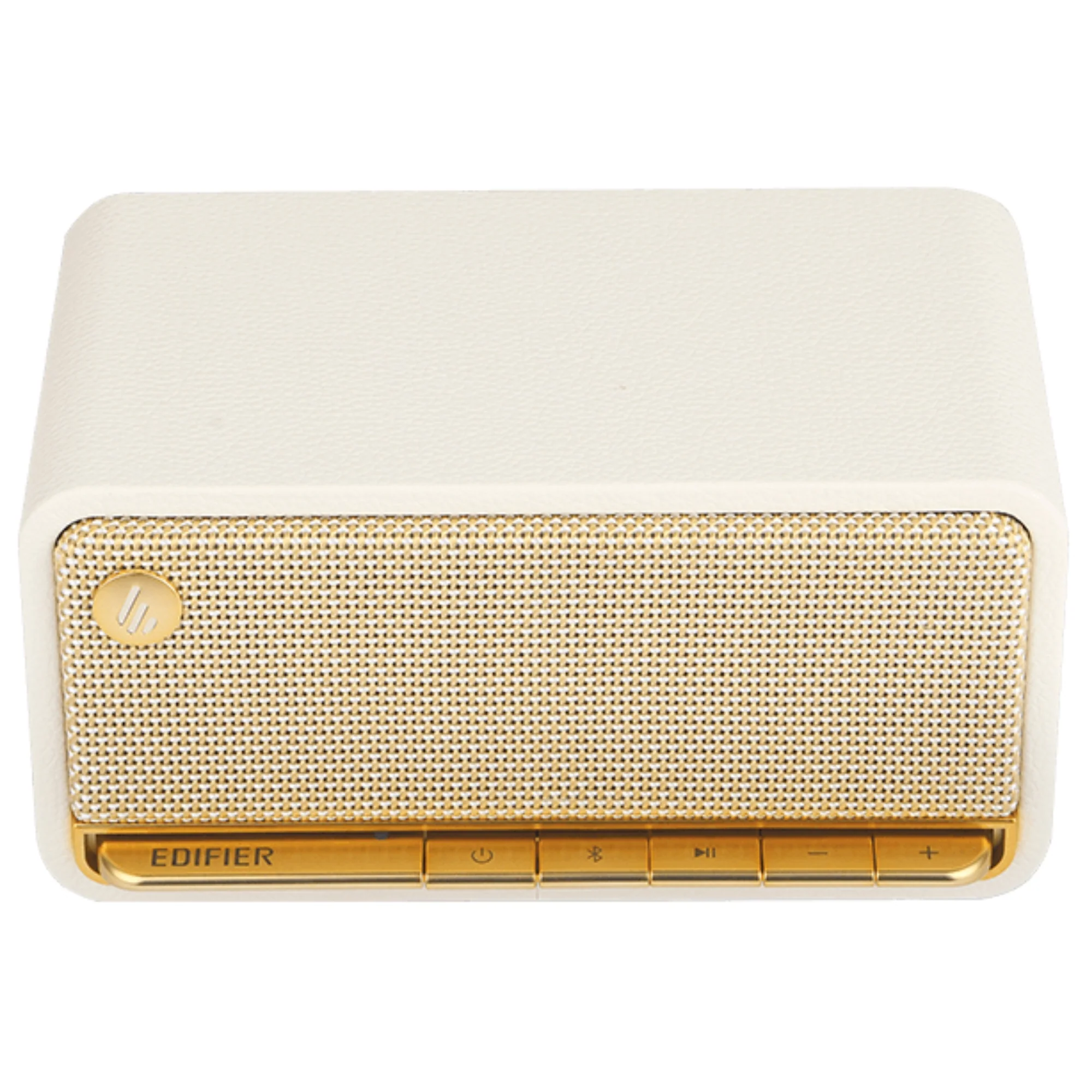 רמקול BT רטרו - Edifier MP230 - Image 12