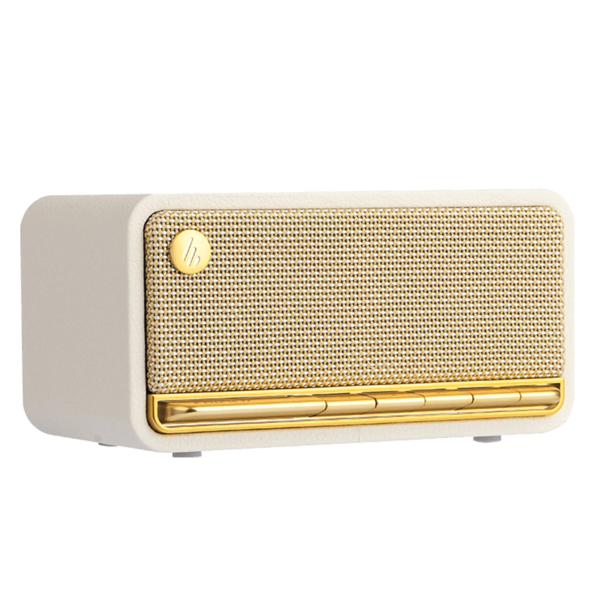 רמקול BT רטרו - Edifier MP230 - Image 13