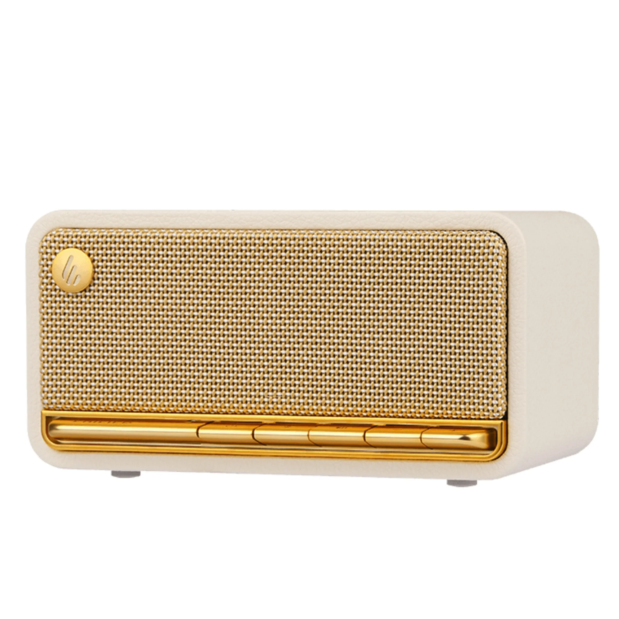 רמקול BT רטרו - Edifier MP230 - Image 14