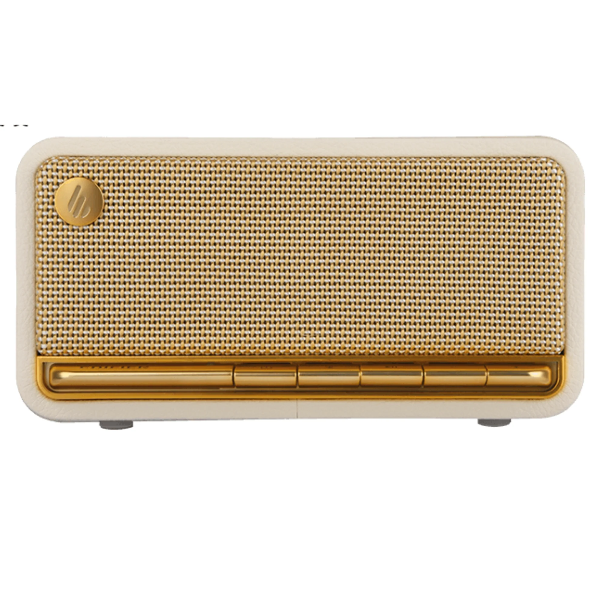 רמקול BT רטרו - Edifier MP230 - Image 17