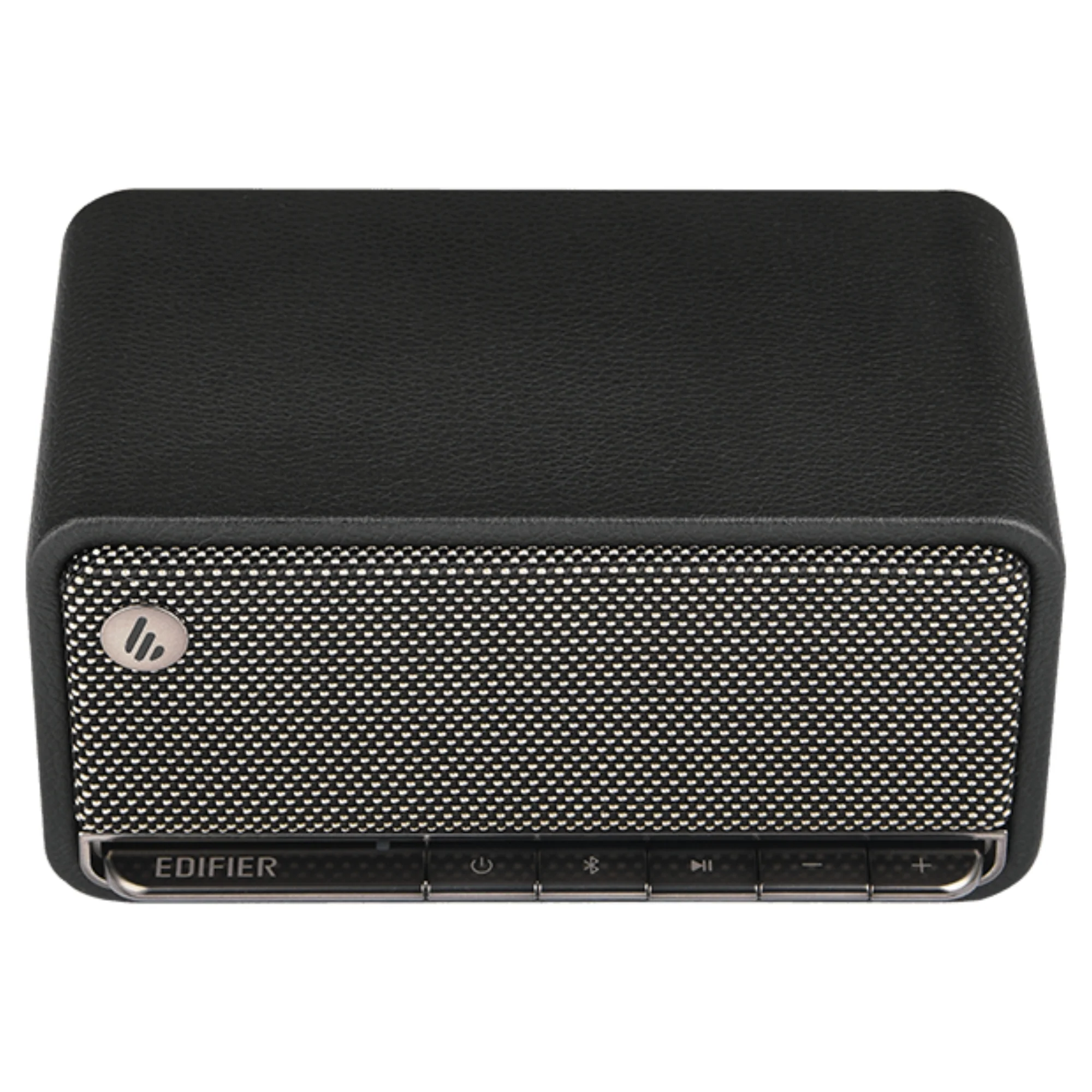 רמקול BT רטרו - Edifier MP230 - Image 5