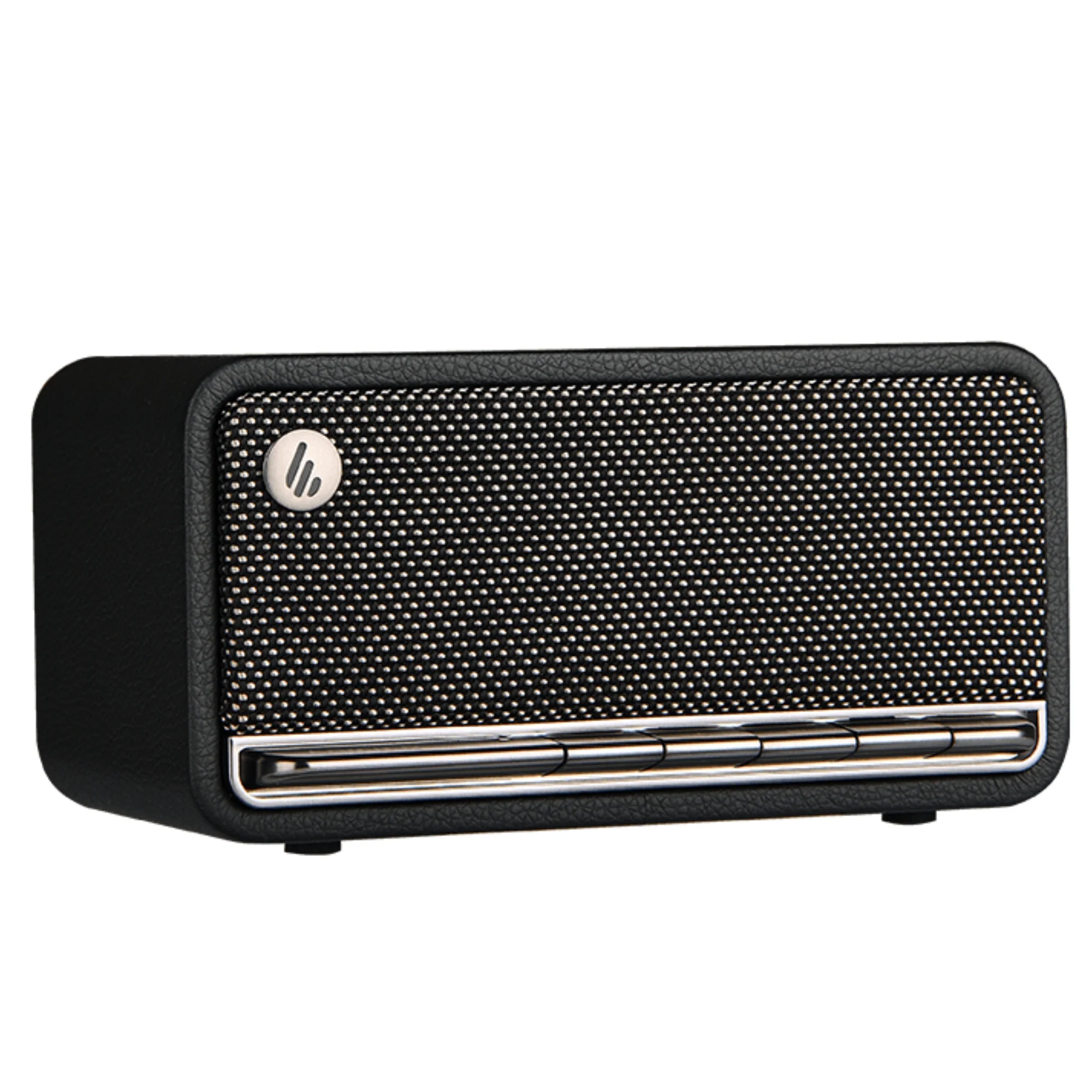 רמקול BT רטרו - Edifier MP230 - Image 6