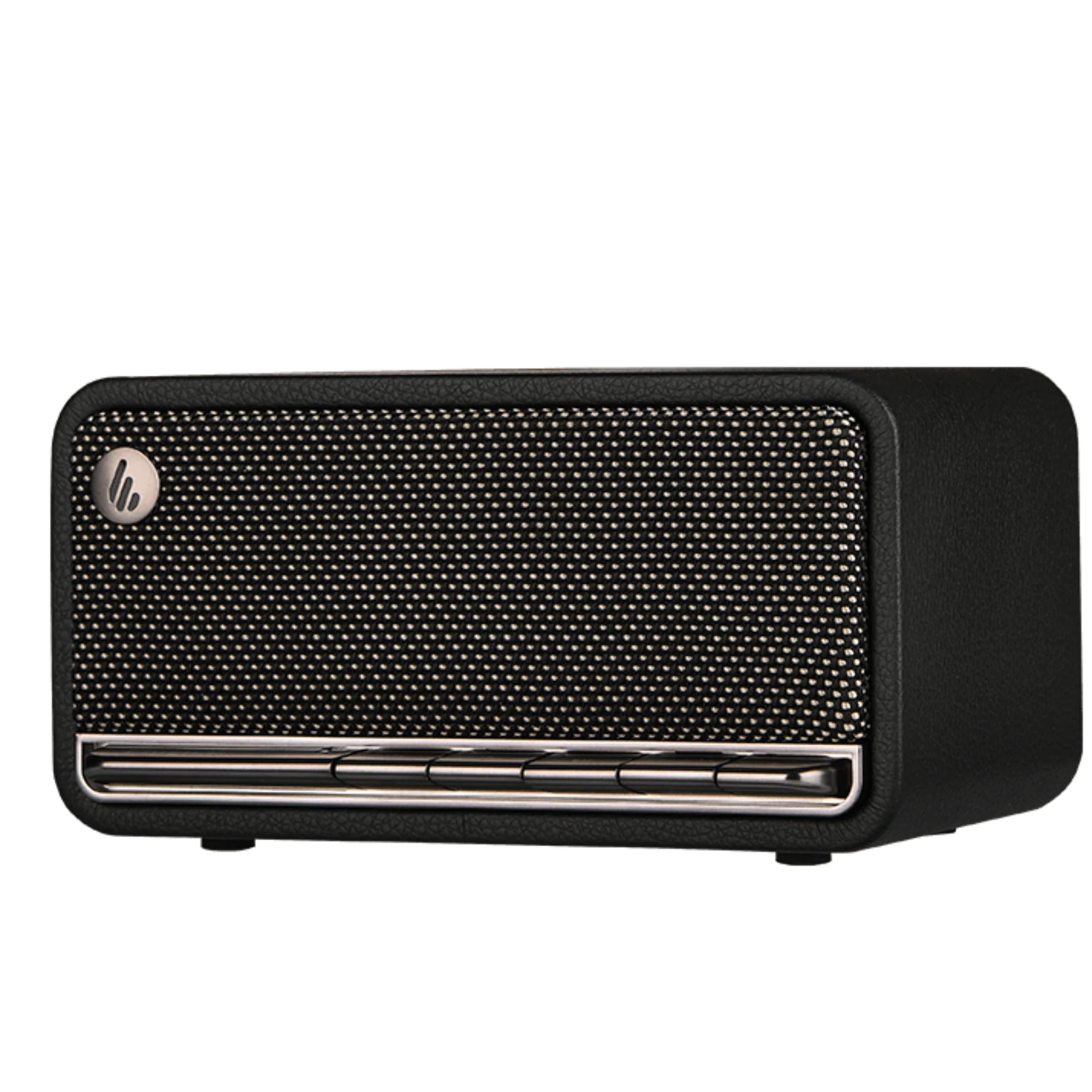 רמקול BT רטרו - Edifier MP230 - Image 7