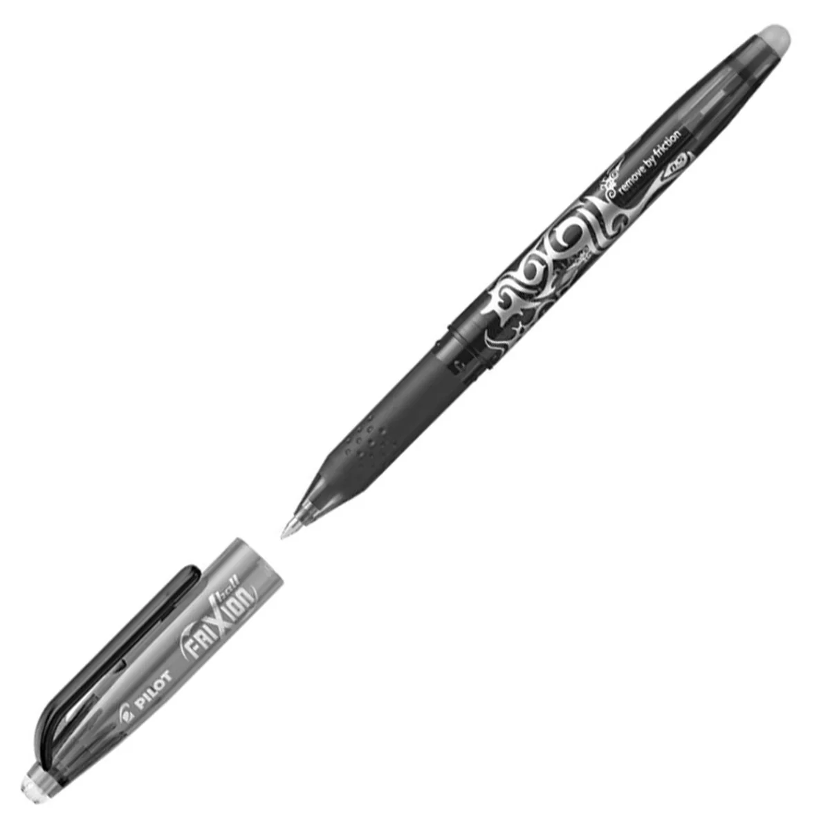עט ג'ל FRIXION 0.5