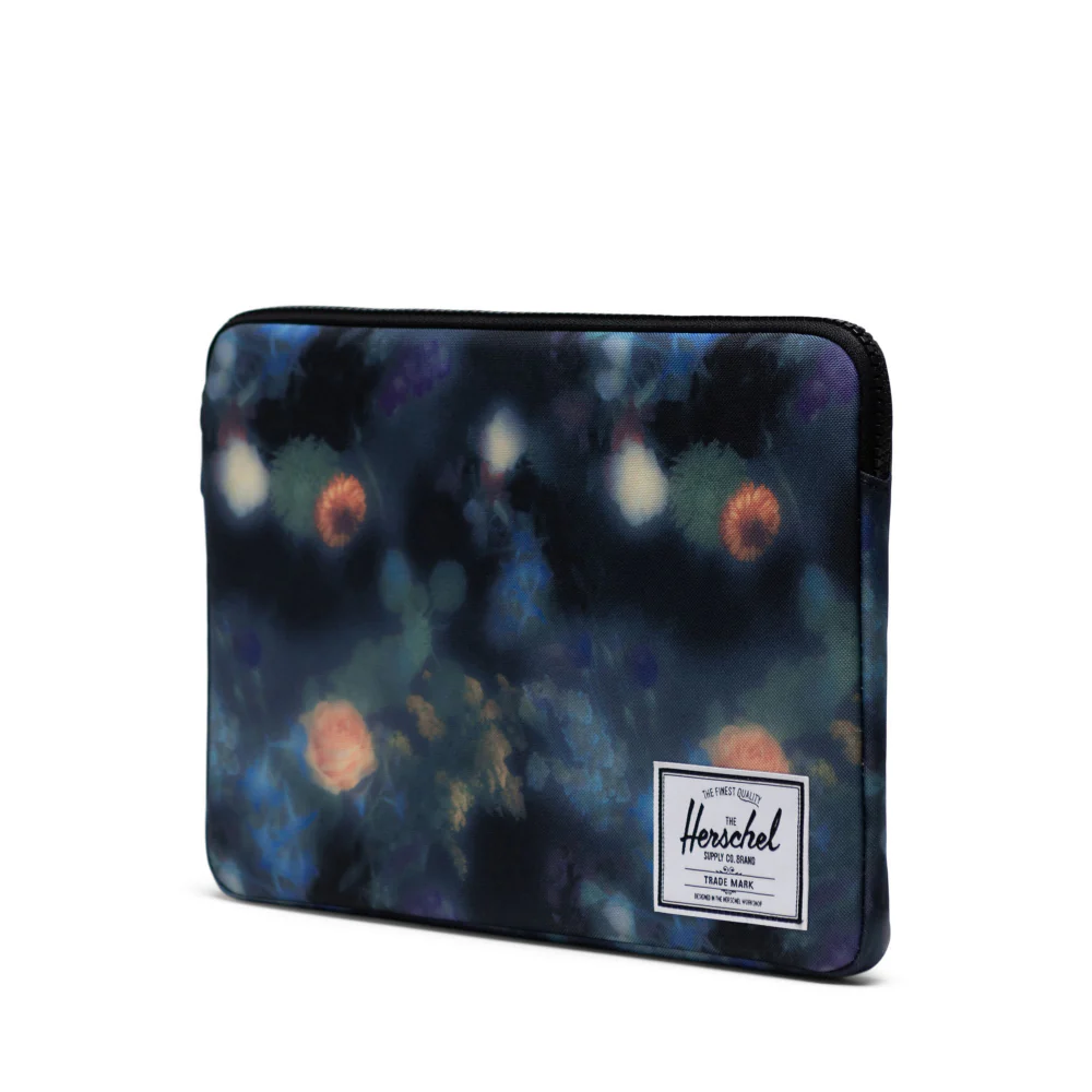 מעטפה Herschel למחשב 14" דגם Anchor-11116-05843-OS - Image 3
