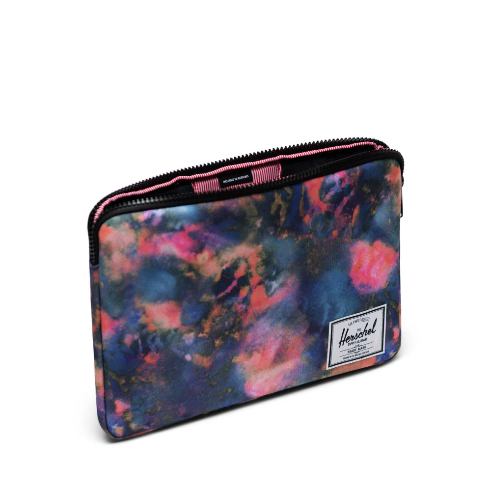 מעטפה Herschel למחשב 14" דגם Anchor- 11116-05853-OS - Image 3