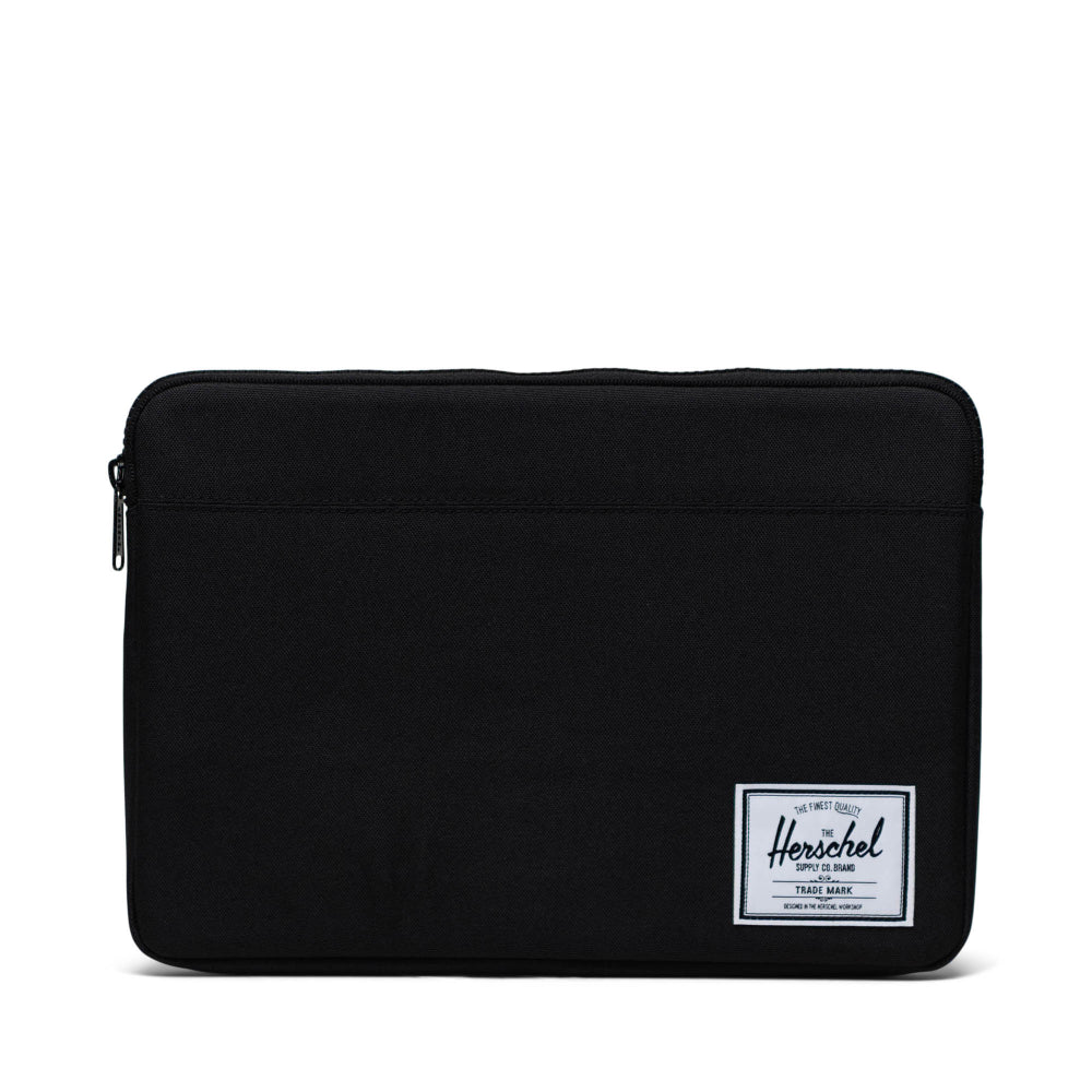 מעטפה Herschel למחשב 14" דגם Anchor