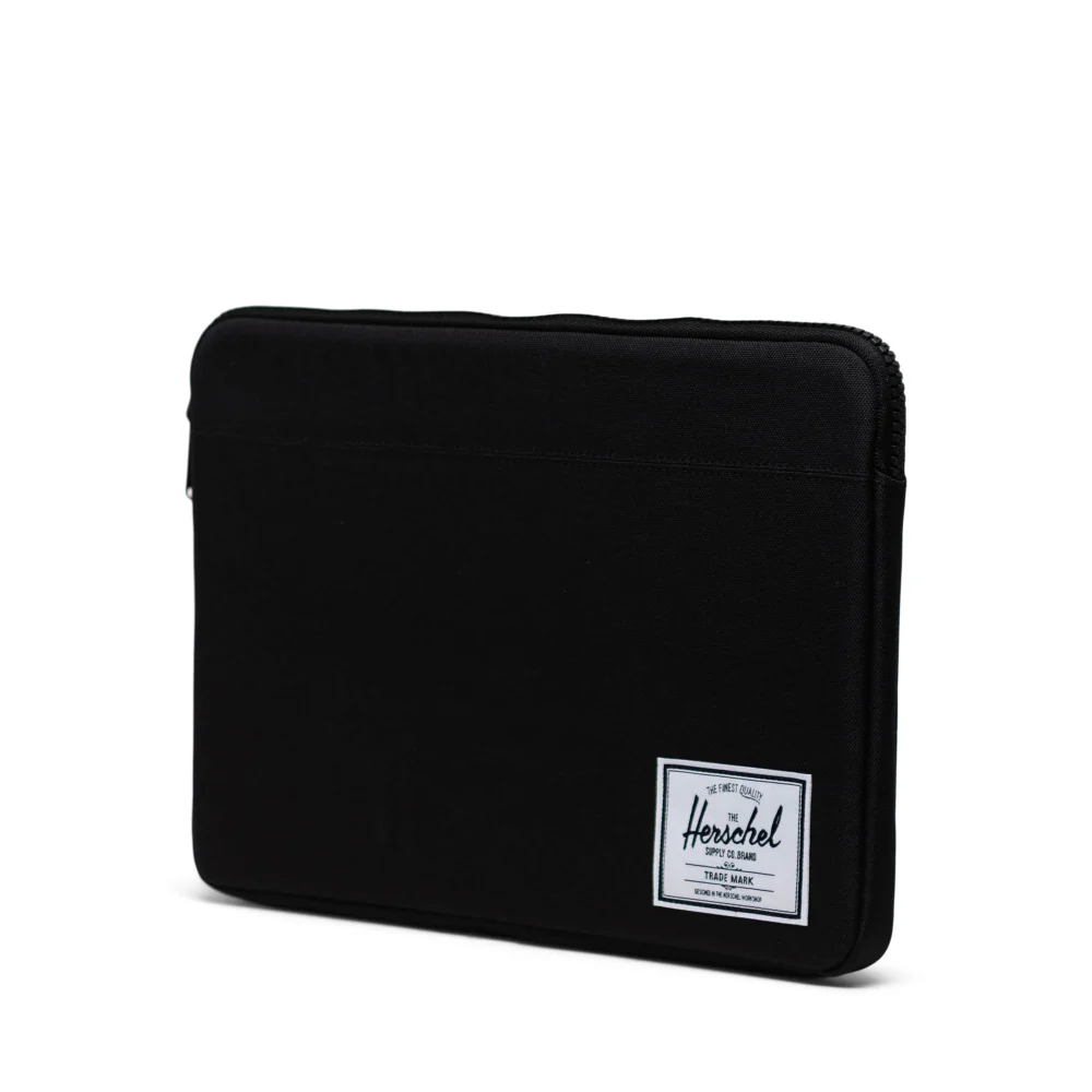 מעטפה Herschel למחשב 14" דגם Anchor - Image 2