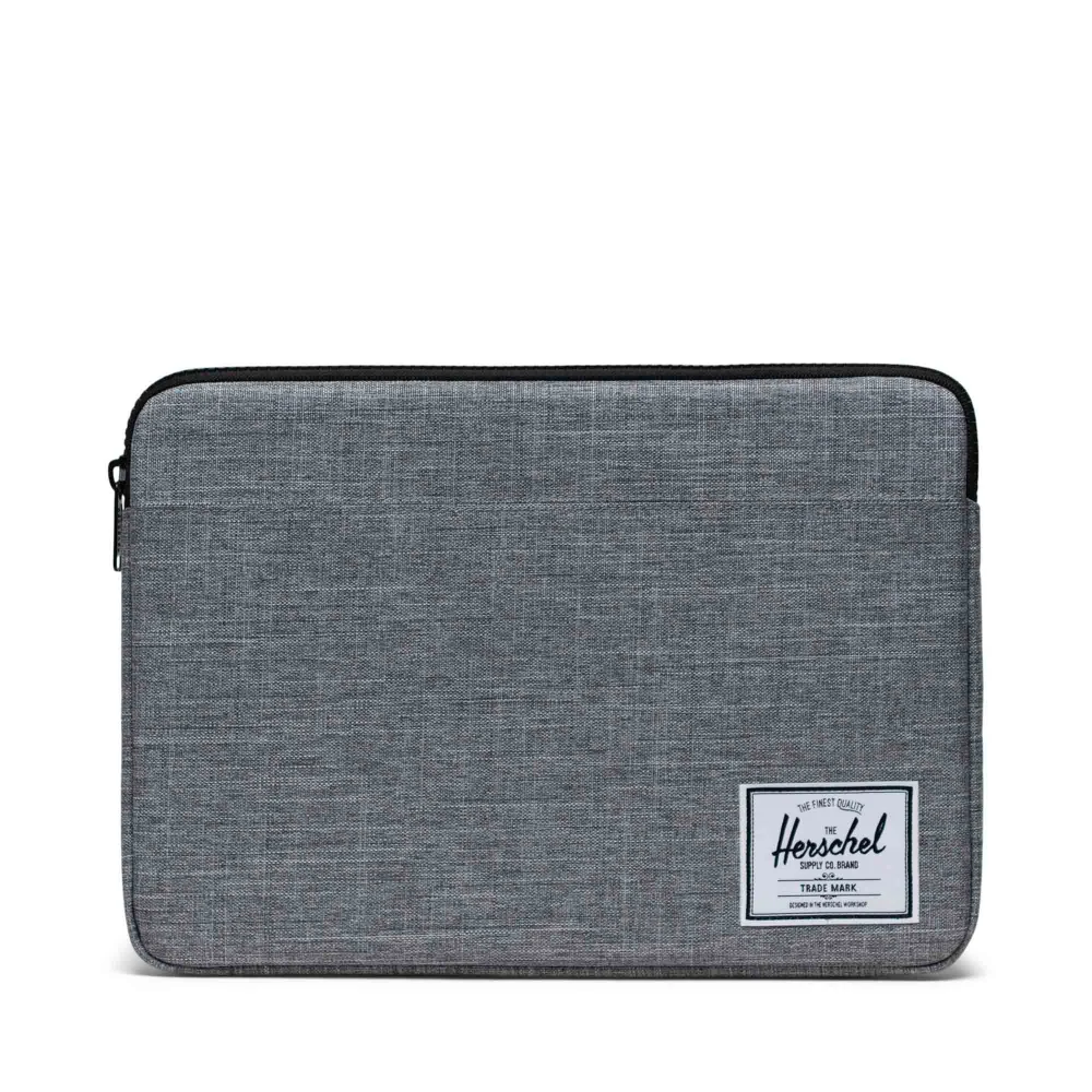 מעטפה Herschel למחשב 14" דגם Anchor - Image 4