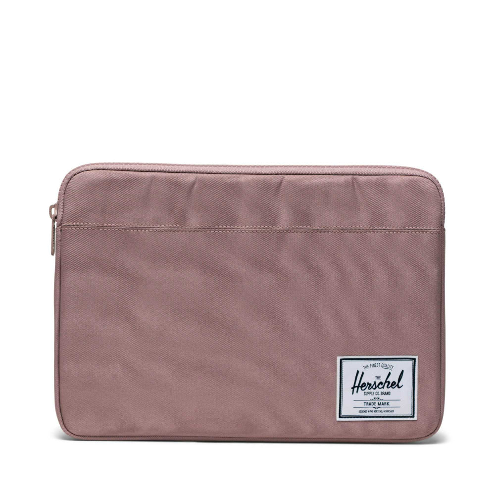מעטפה Herschel למחשב 14" דגם Anchor - Image 5